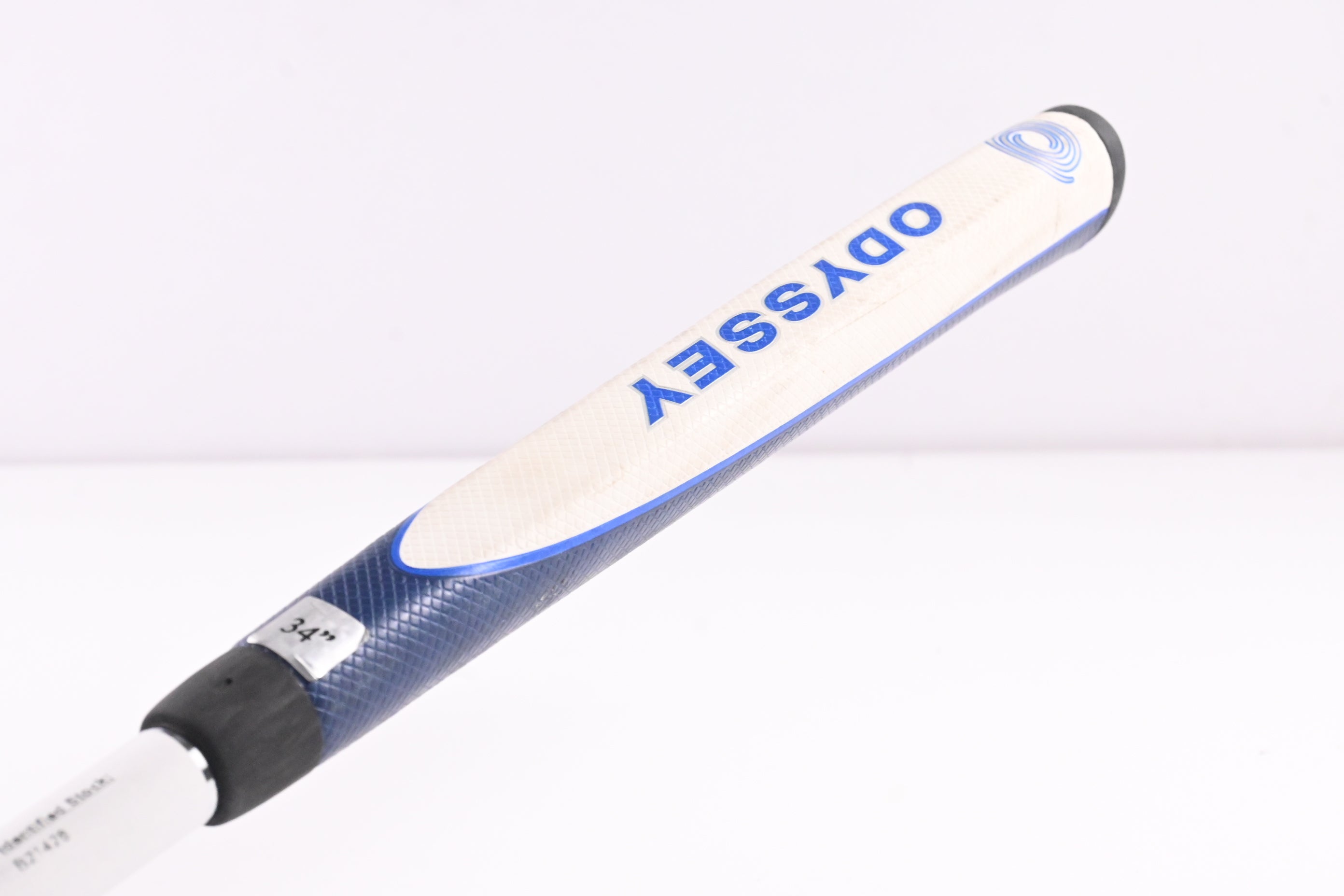 Odyssey Ai-One #1 Putter / 34 Inch