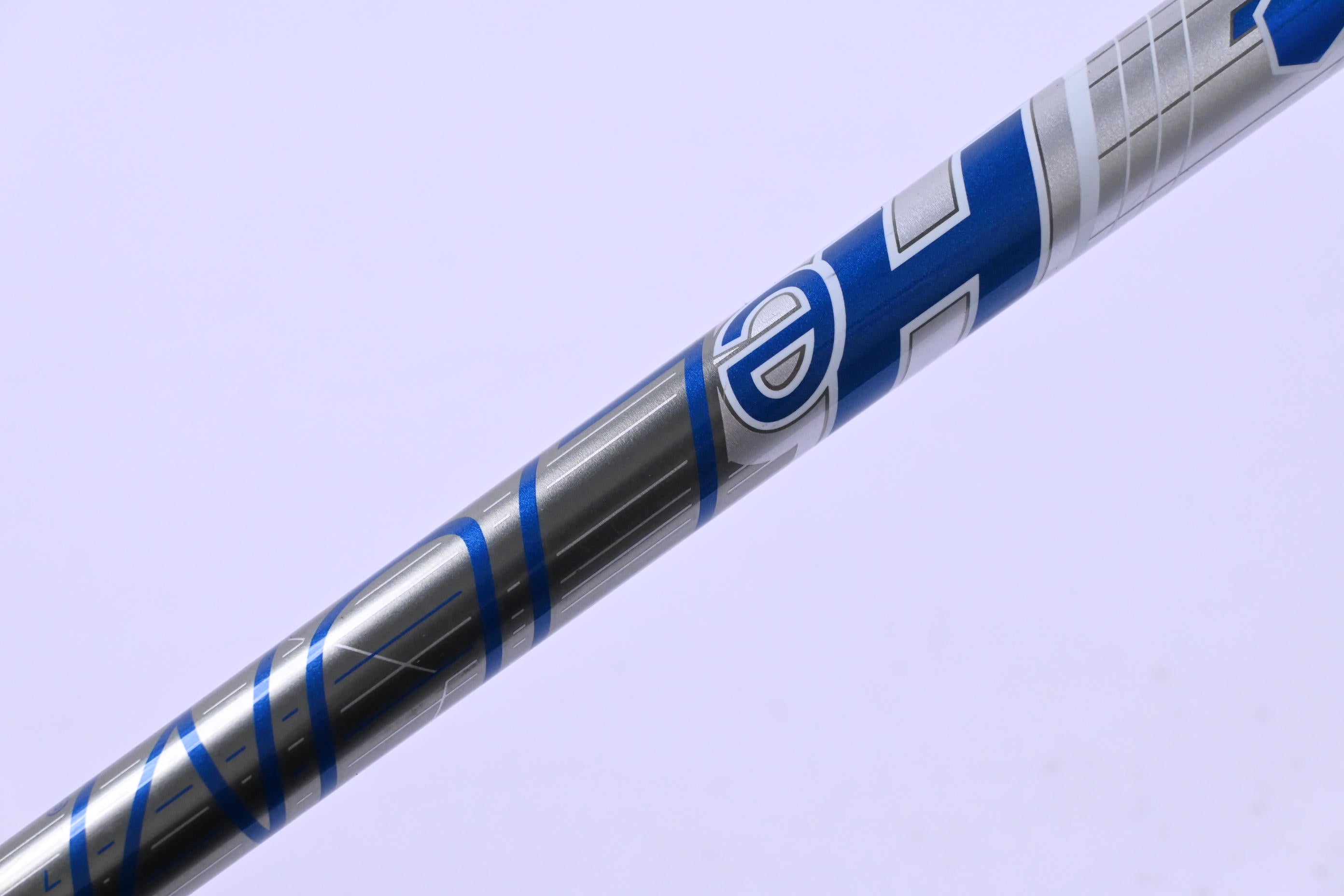 Cobra King F9 Driver / 10.5 Degree / Regular Flex Helium 59 Shaft
