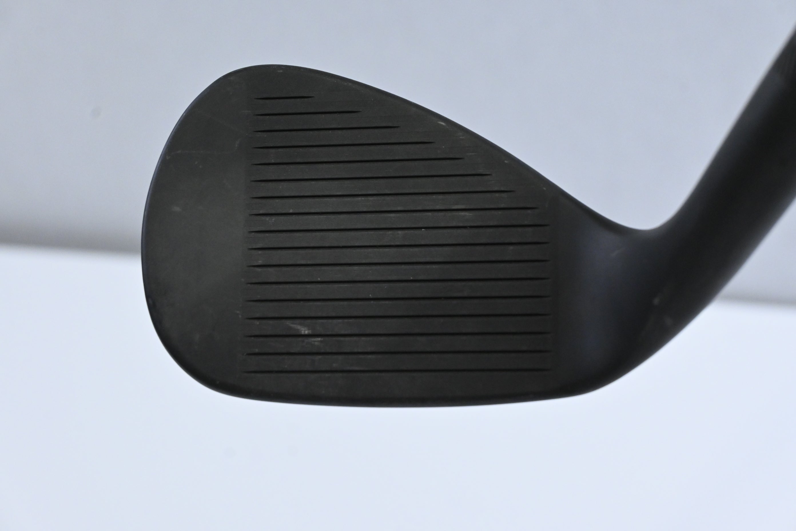 Titleist Vokey SM10 Sand Wedge / 54 Degree / Wedge Flex Vokey SM10 Shaft