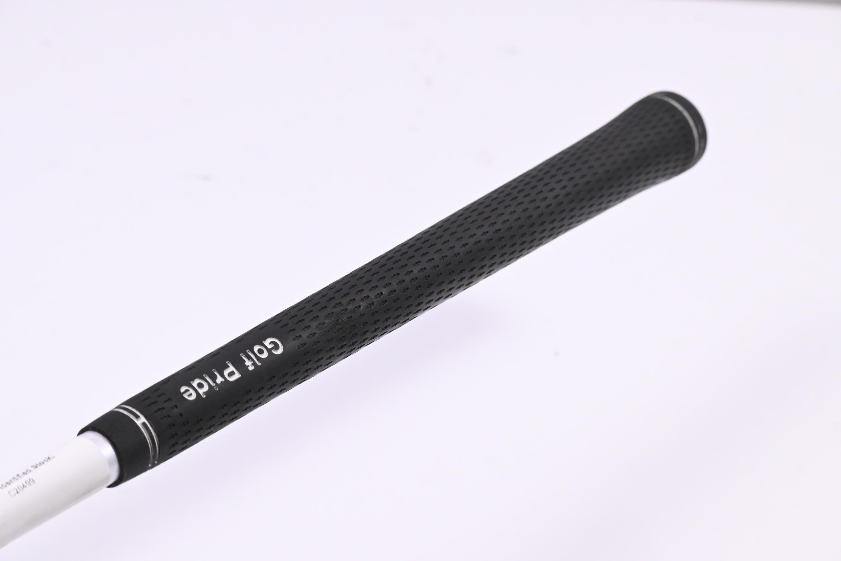 Graphite Design Tour AD DI-6 Driver Shaft / Stiff Flex / Titleist Adapter