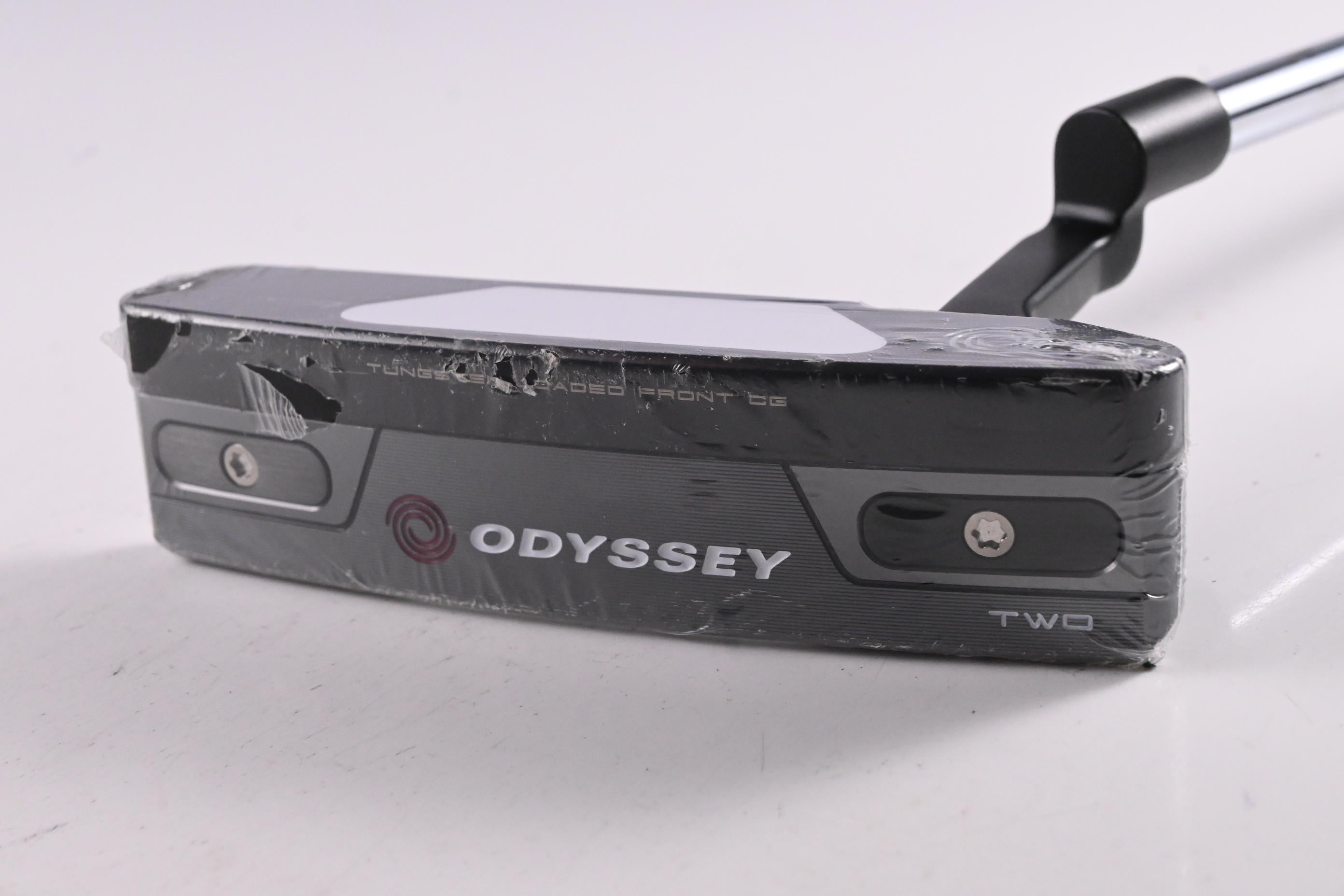 Odyssey Tri-Hot 5K Two Putter / 35 Inch