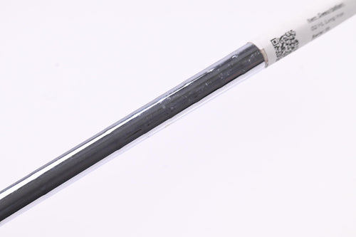 Left Hand Ping G2 HL #3 Iron / 21 Degree / Black Dot / Regular Flex Ping Shaft