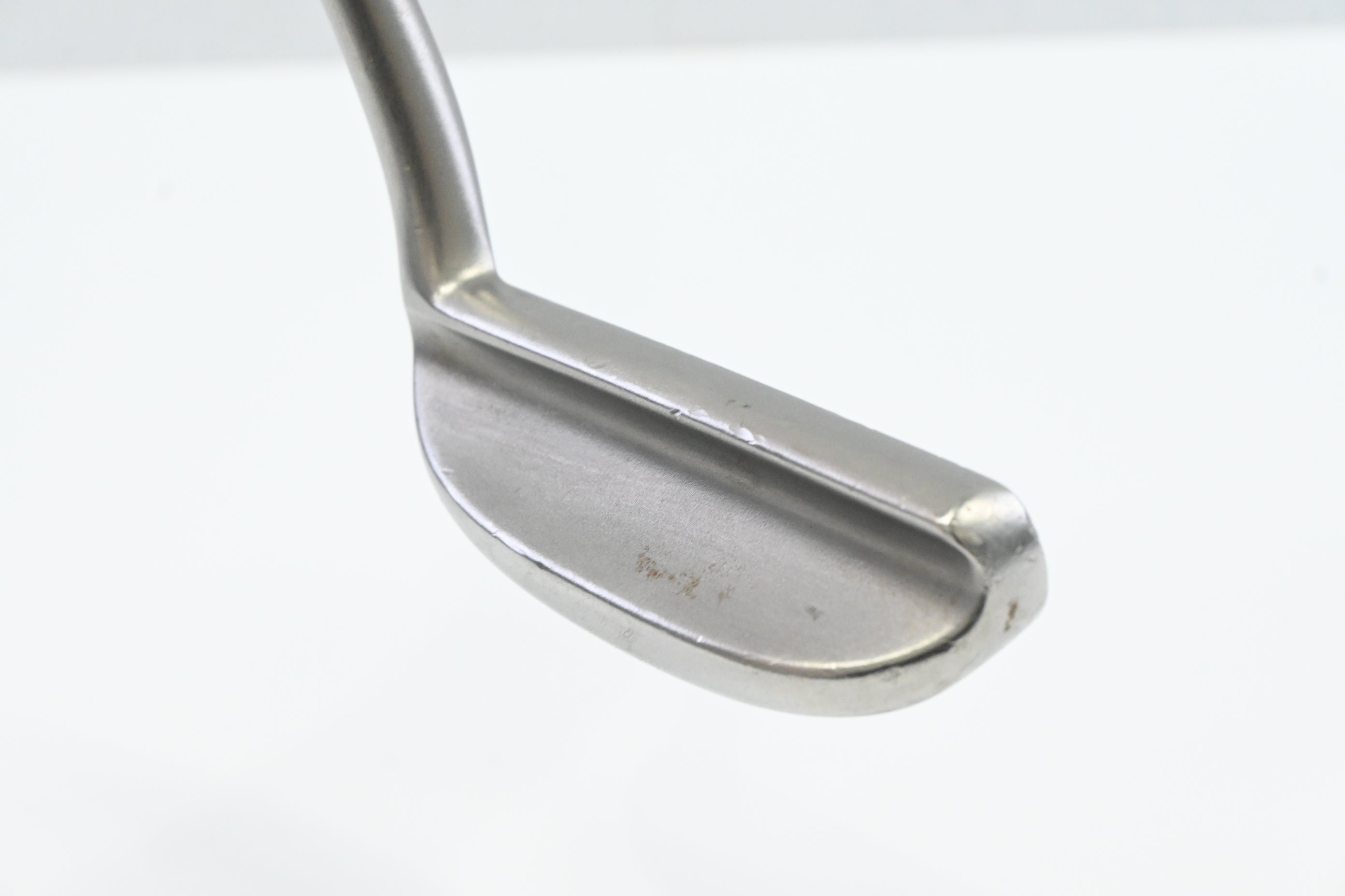 Odyssey White Hot #8 Putter / 34 Inch