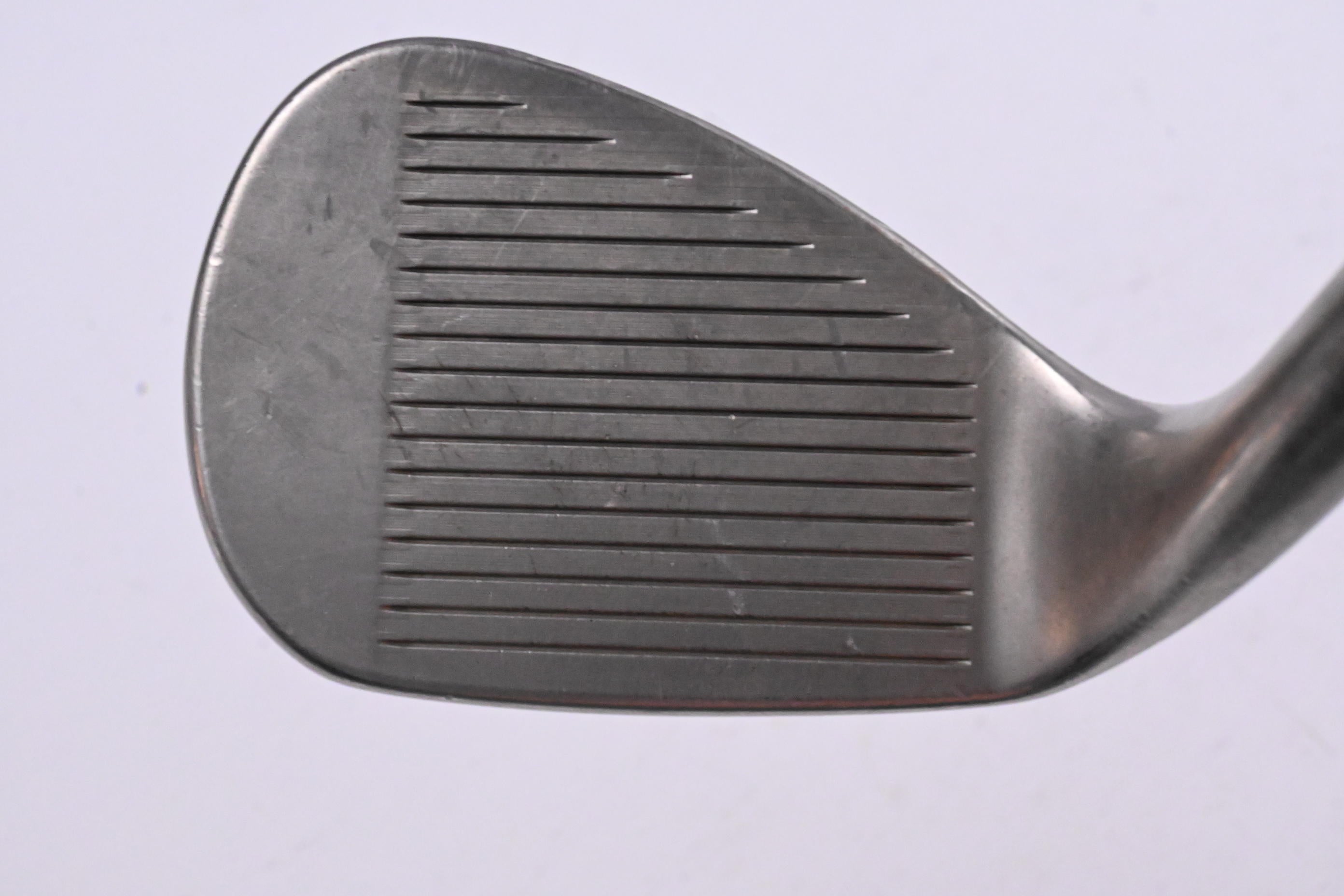 Titleist Vokey SM10 Sand Wedge / 54 Degree / Wedge Flex Titleist Vokey Shaft
