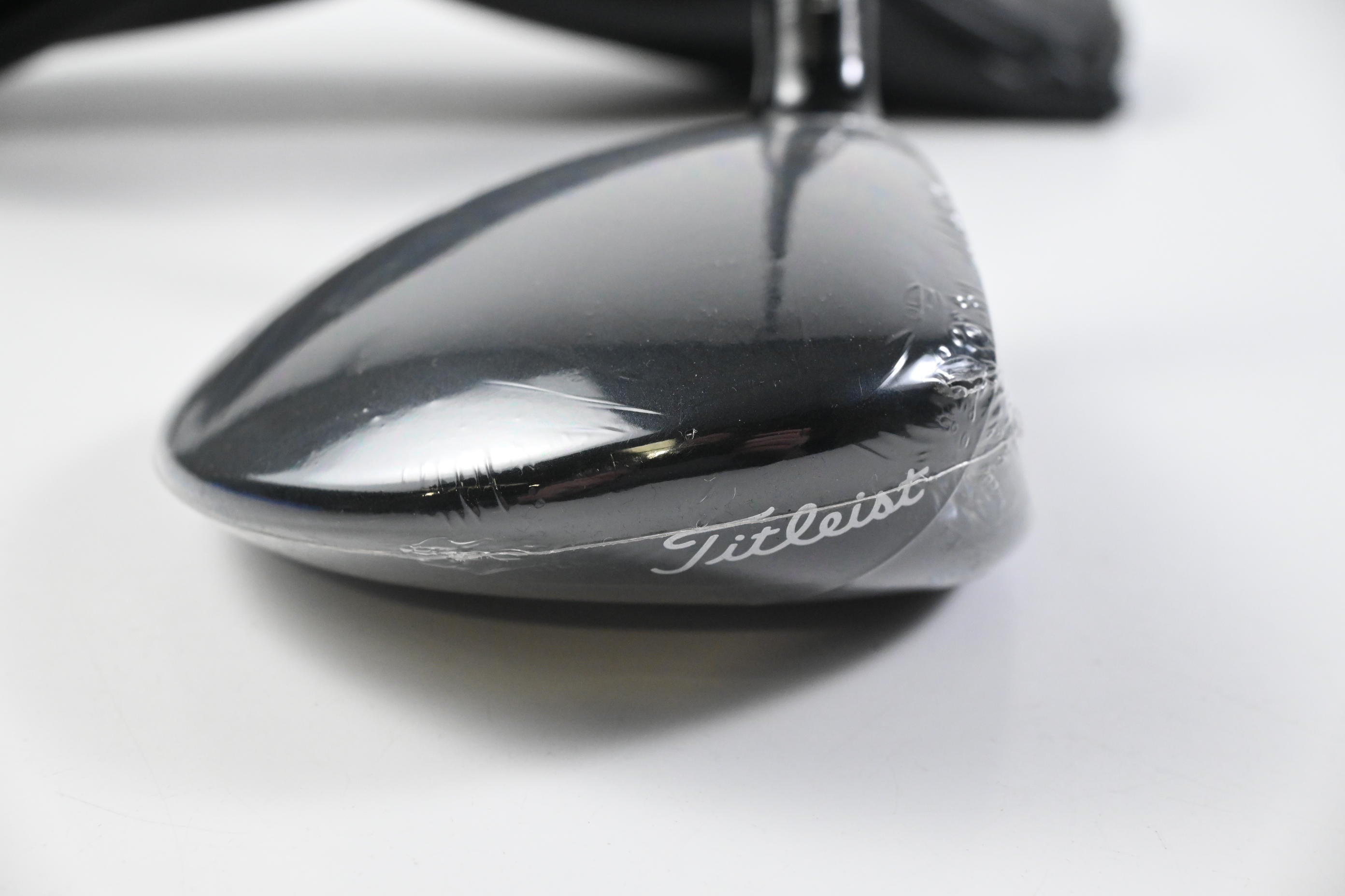 Titleist GT2 #3 Wood / 15 Degree / Regular Flex Tensei 1K Blue 65 Shaft