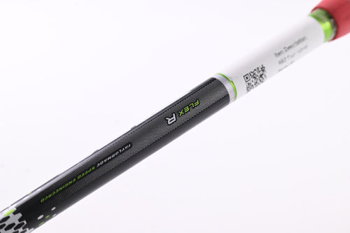Taylormade RBZ Tour #5 Hybrid / 25 Degree / Regular Flex Taylormade RBZ Shaft