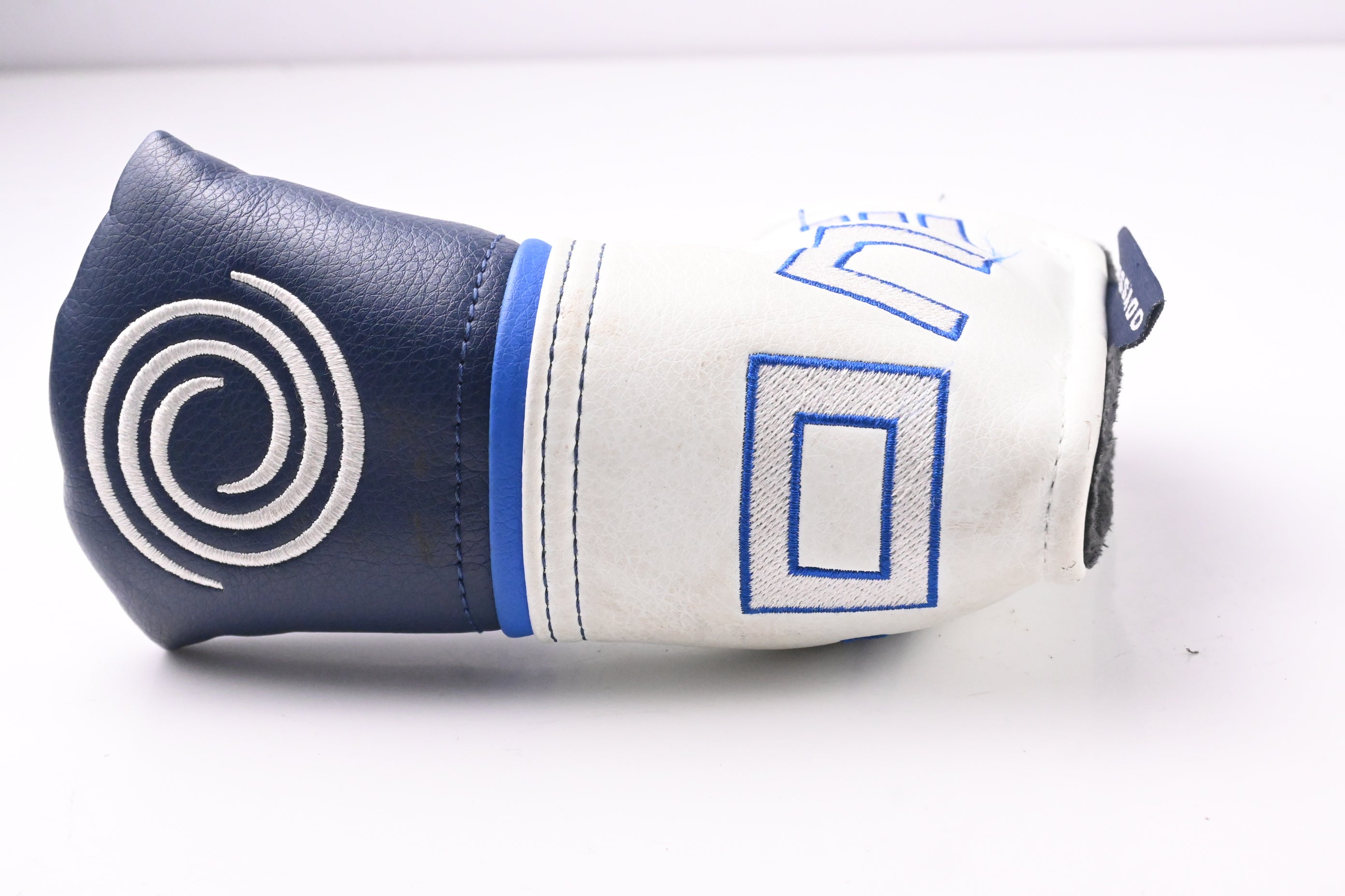 Odyssey Ai-One #1 Putter / 34 Inch