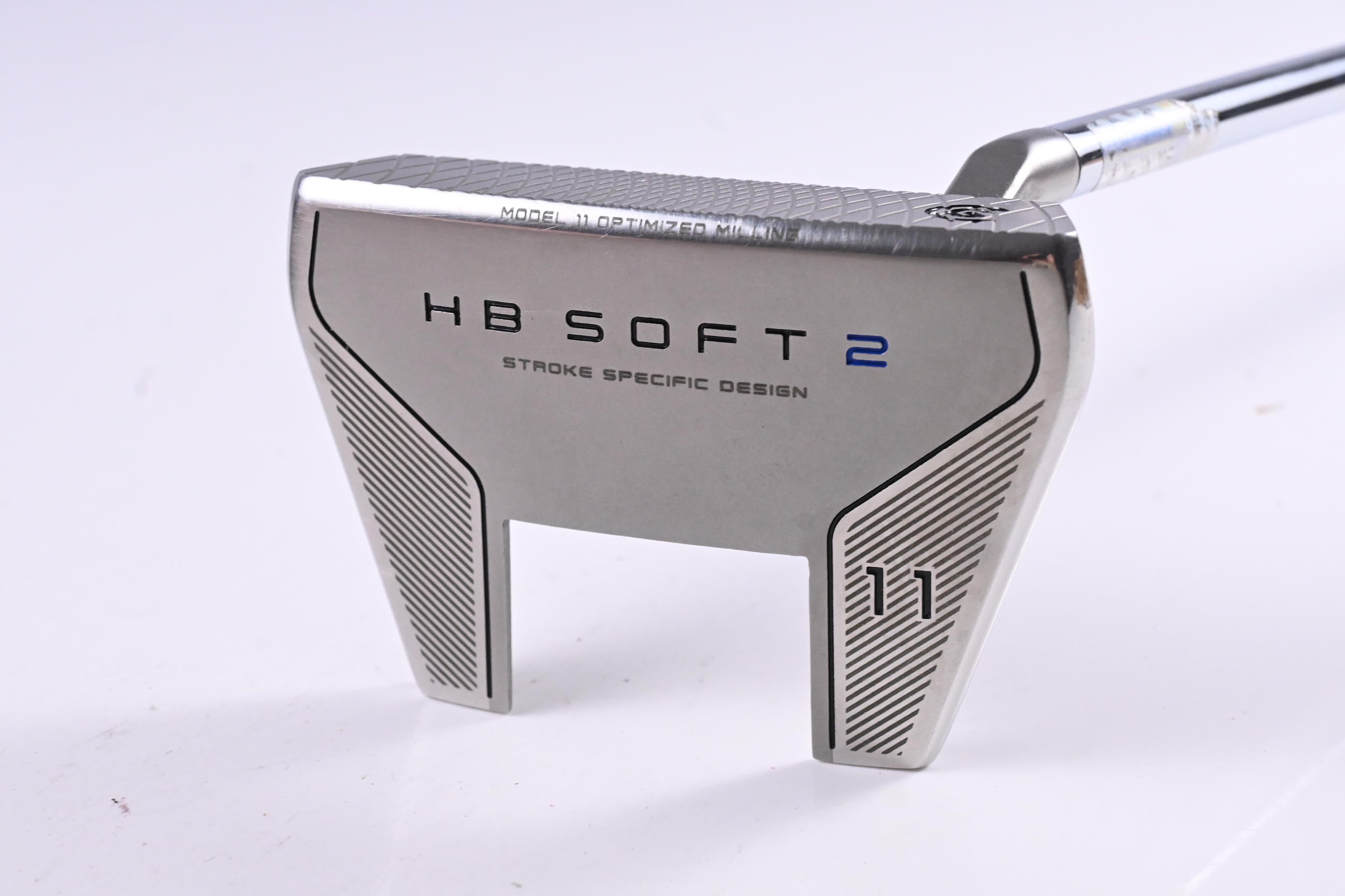 Cleveland HB Soft 2 Putter / 34 Inch