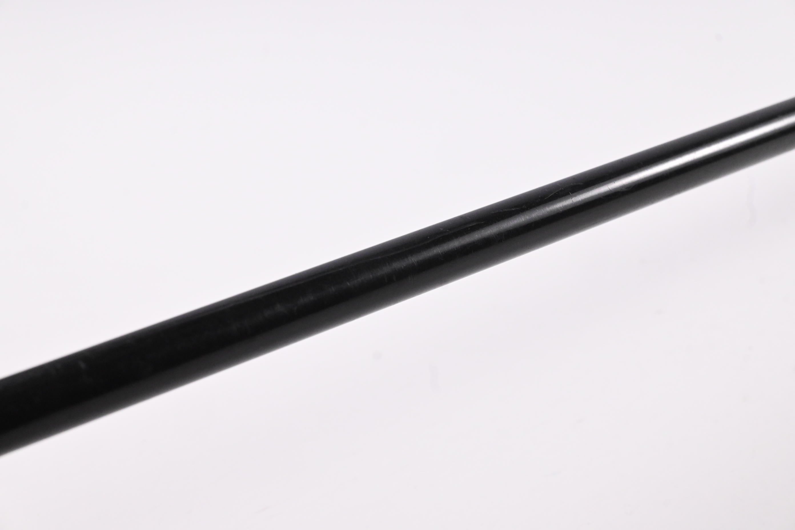 Titleist 975 J Driver / 9.5 Degree / Stiff Flex Speeder Shaft