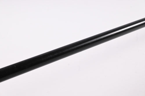 Titleist 975 J Driver / 9.5 Degree / Stiff Flex Speeder Shaft