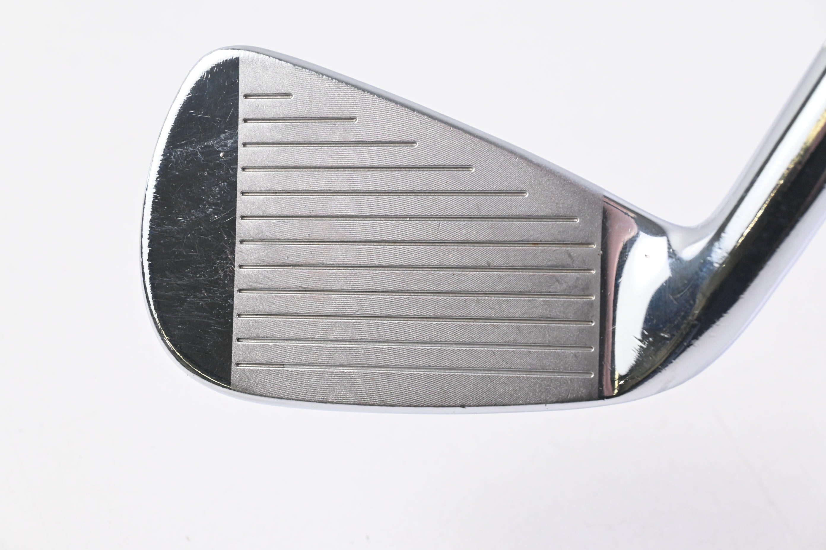 Wilson Staff Model CB 2019 #3 Iron / 20 Degree / Regular Flex Steel Shaft
