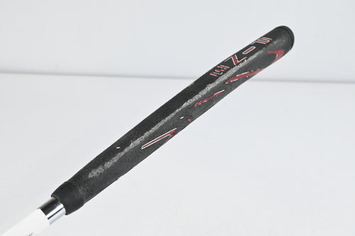 Left Hand Ping Karsten 1959 Anser 2 Putter / 35 Inch