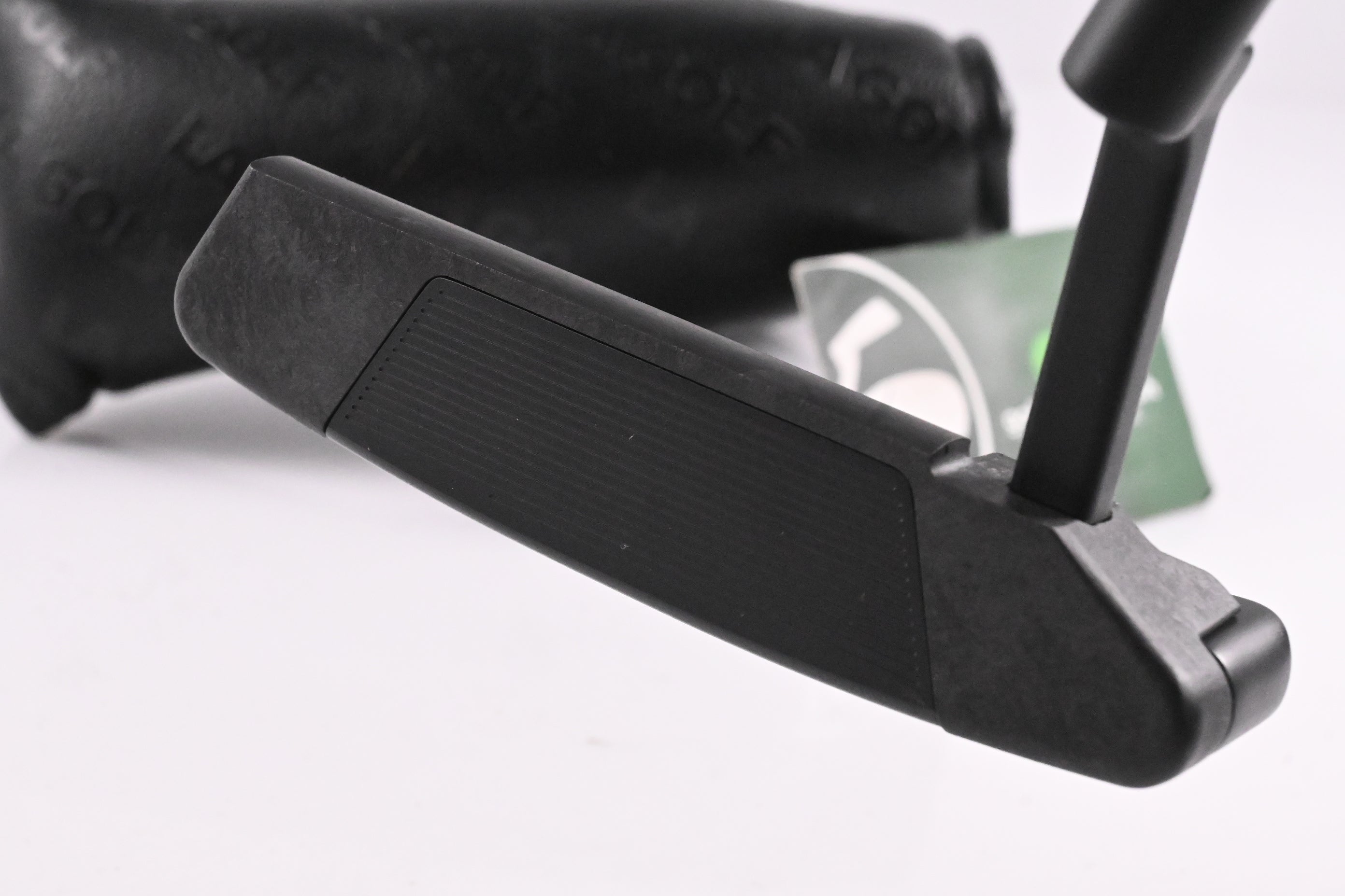 LA Golf Gen1 Bel-Air Putter / 34 Inch