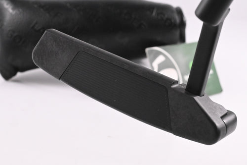 LA Golf Gen1 Bel-Air Putter / 34 Inch