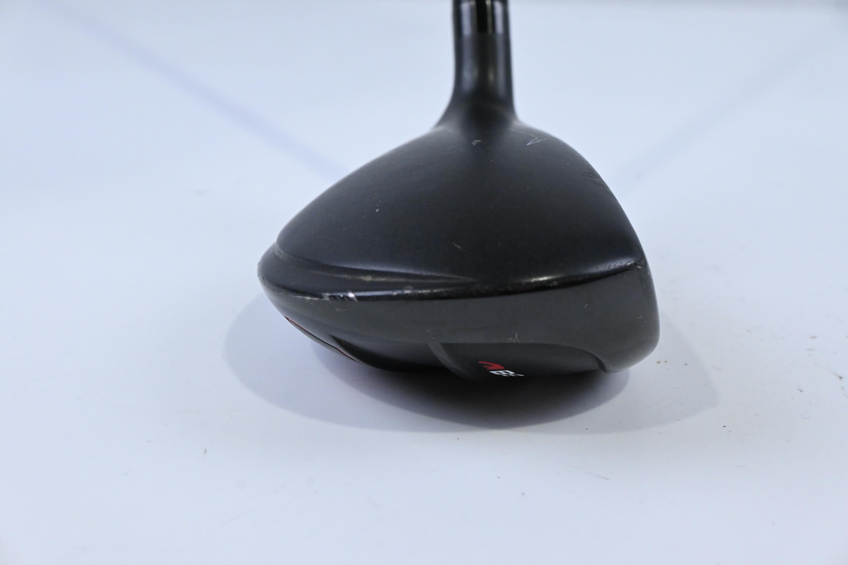 Benross Hot Speed #2 Hybrid / 19 Degree / Regular Flex Aldila RIP 80 Shaft