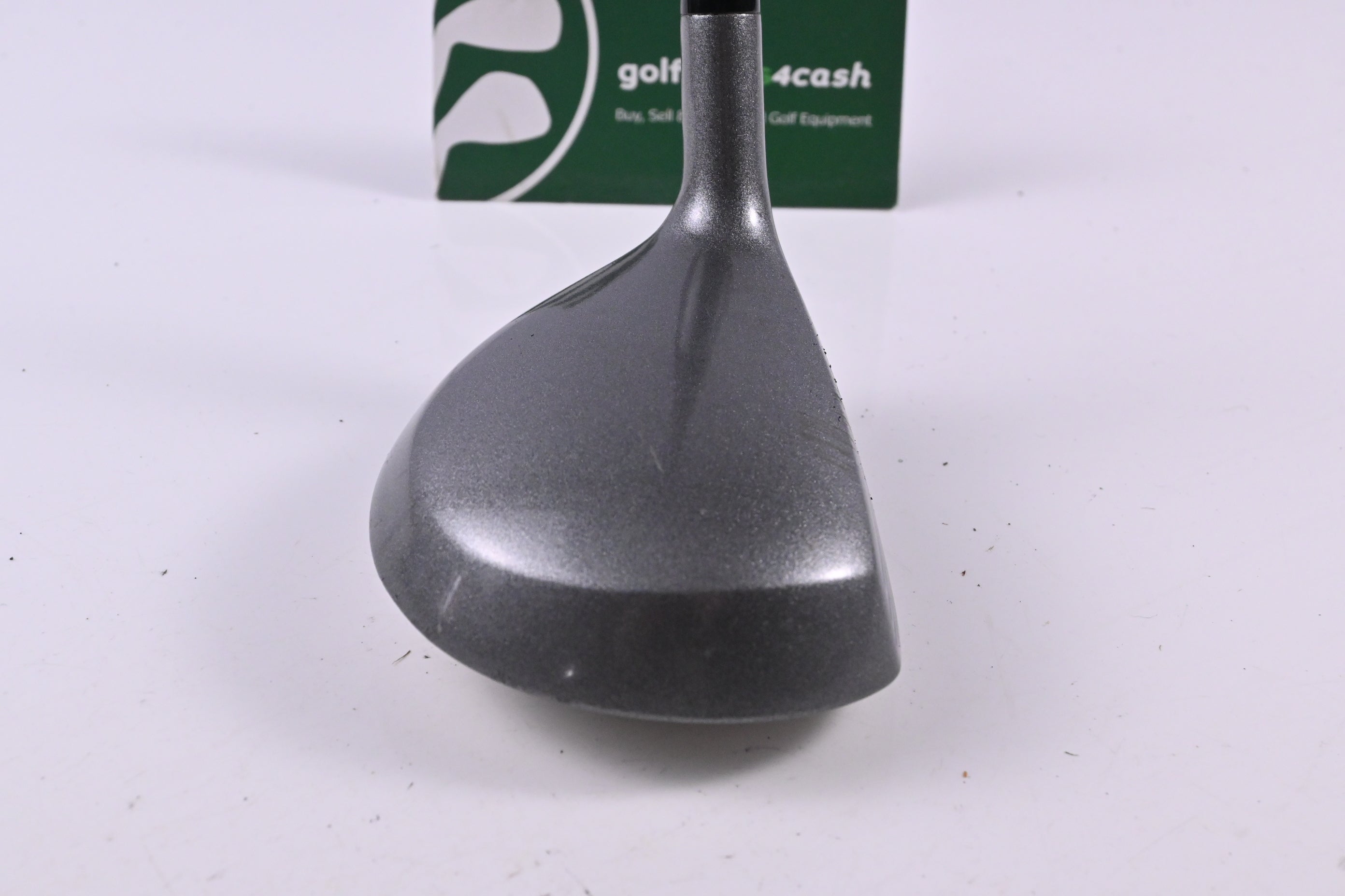 Adams Tight Lies #3 Wood / 16 Degree / Regular Flex SuperShaft