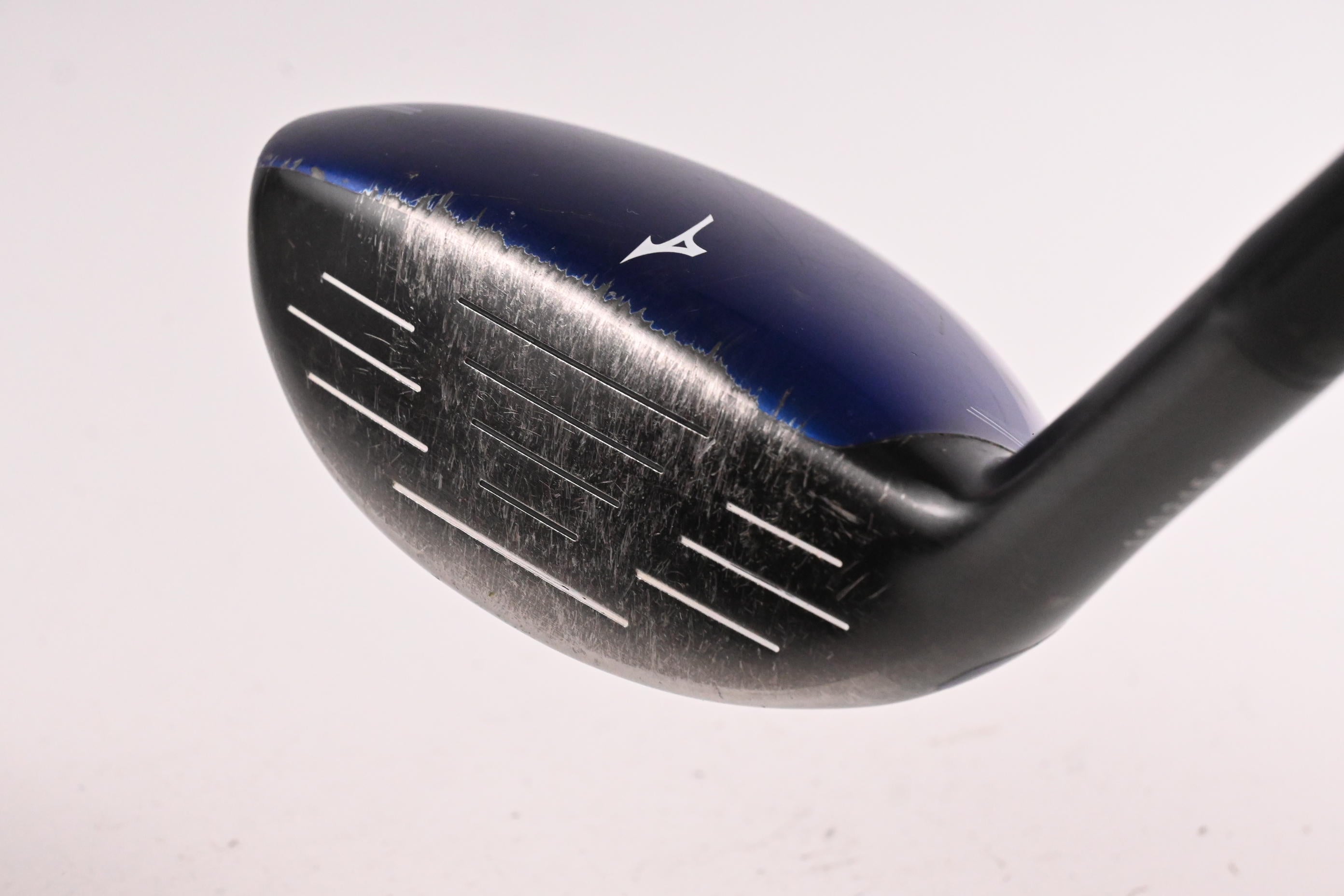 Mizuno JPX 850 #3 Hybrid / 19 Degree / Stiff Flex Fujikura Orochi 70 Shaft