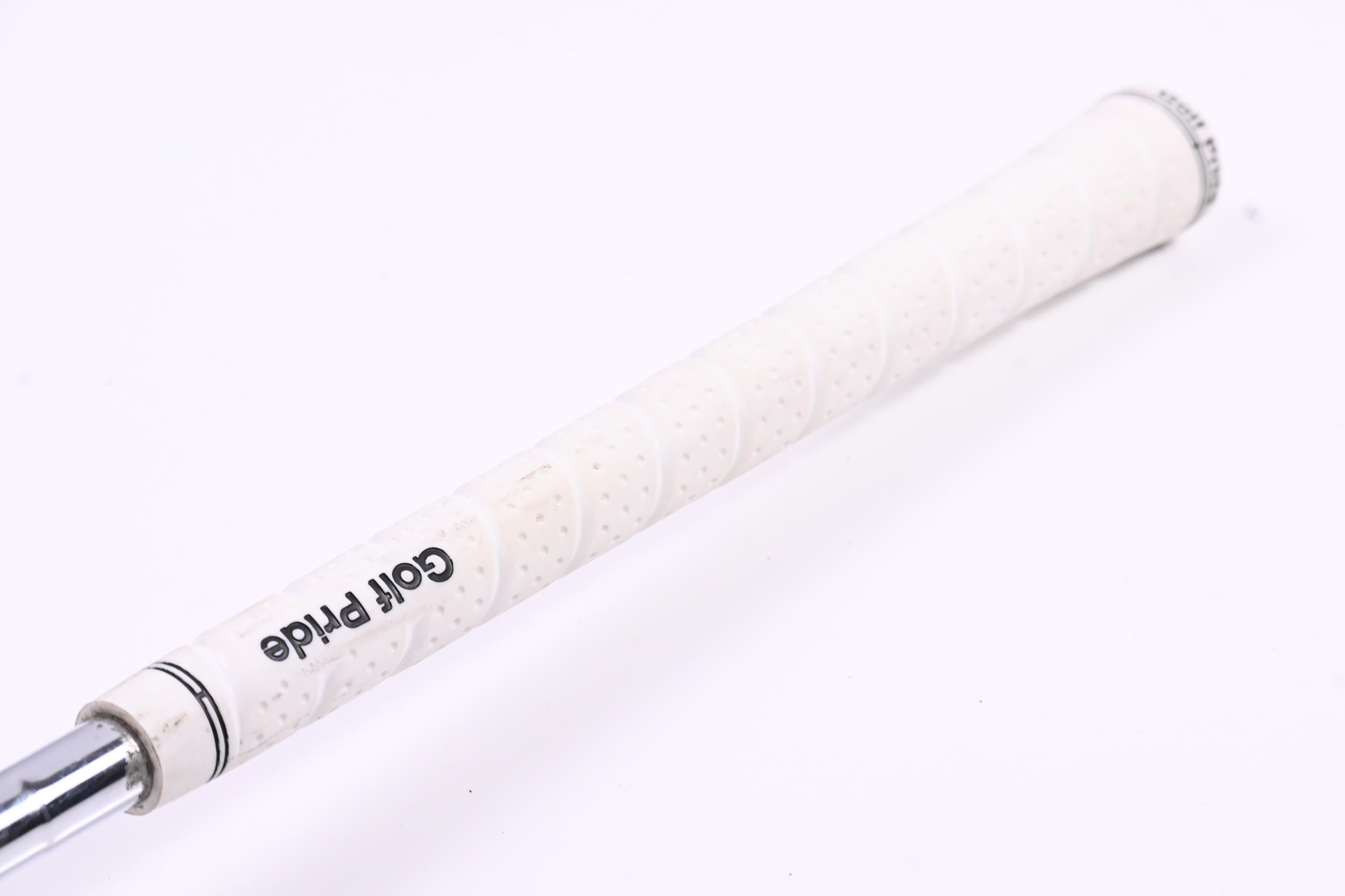 Callaway Opus Sand Wedge / 56 Degree / Wedge Flex Dynamic Gold Mid 115 Shaft