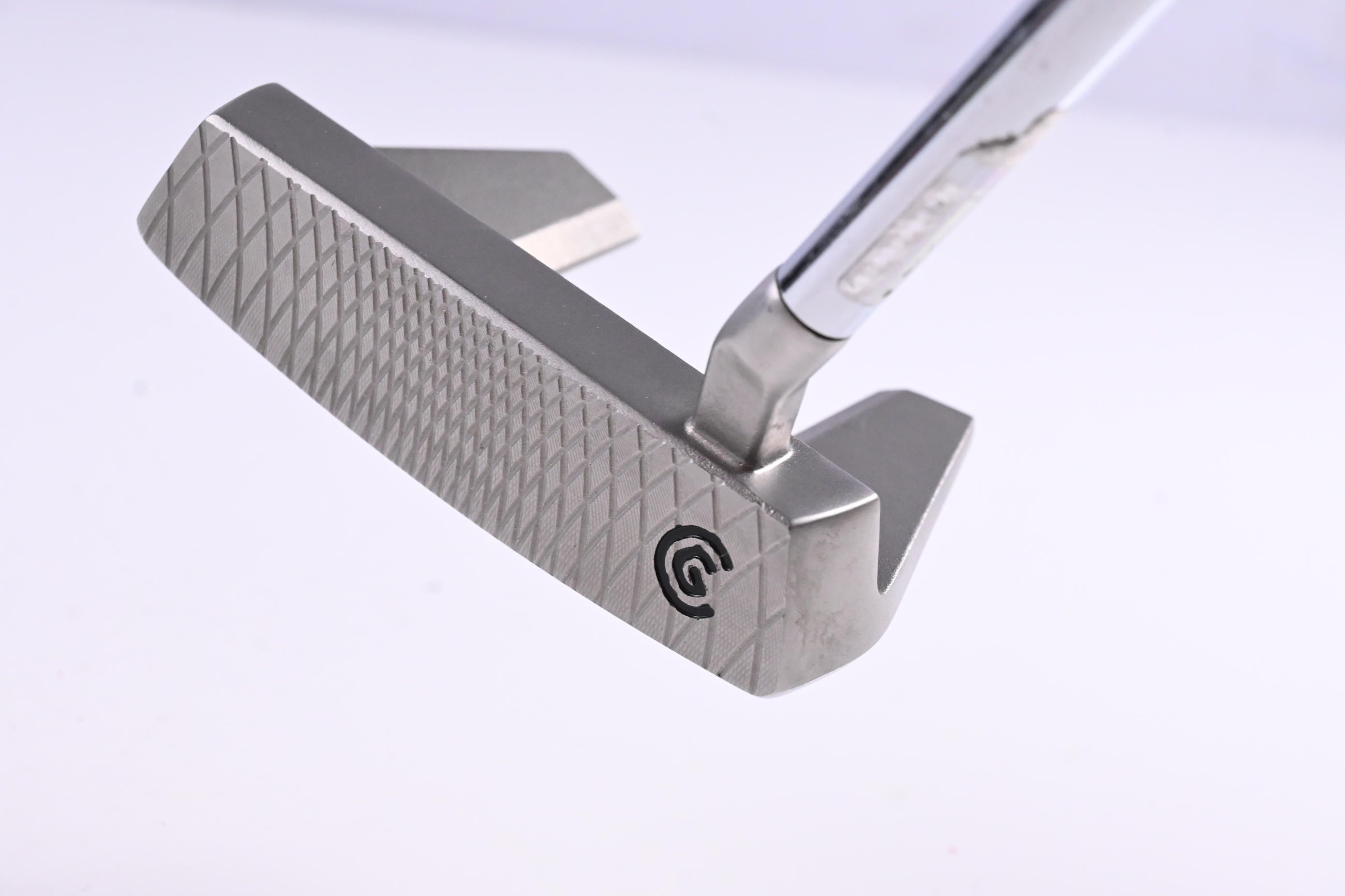 Cleveland HB Soft 2 Putter / 34 Inch