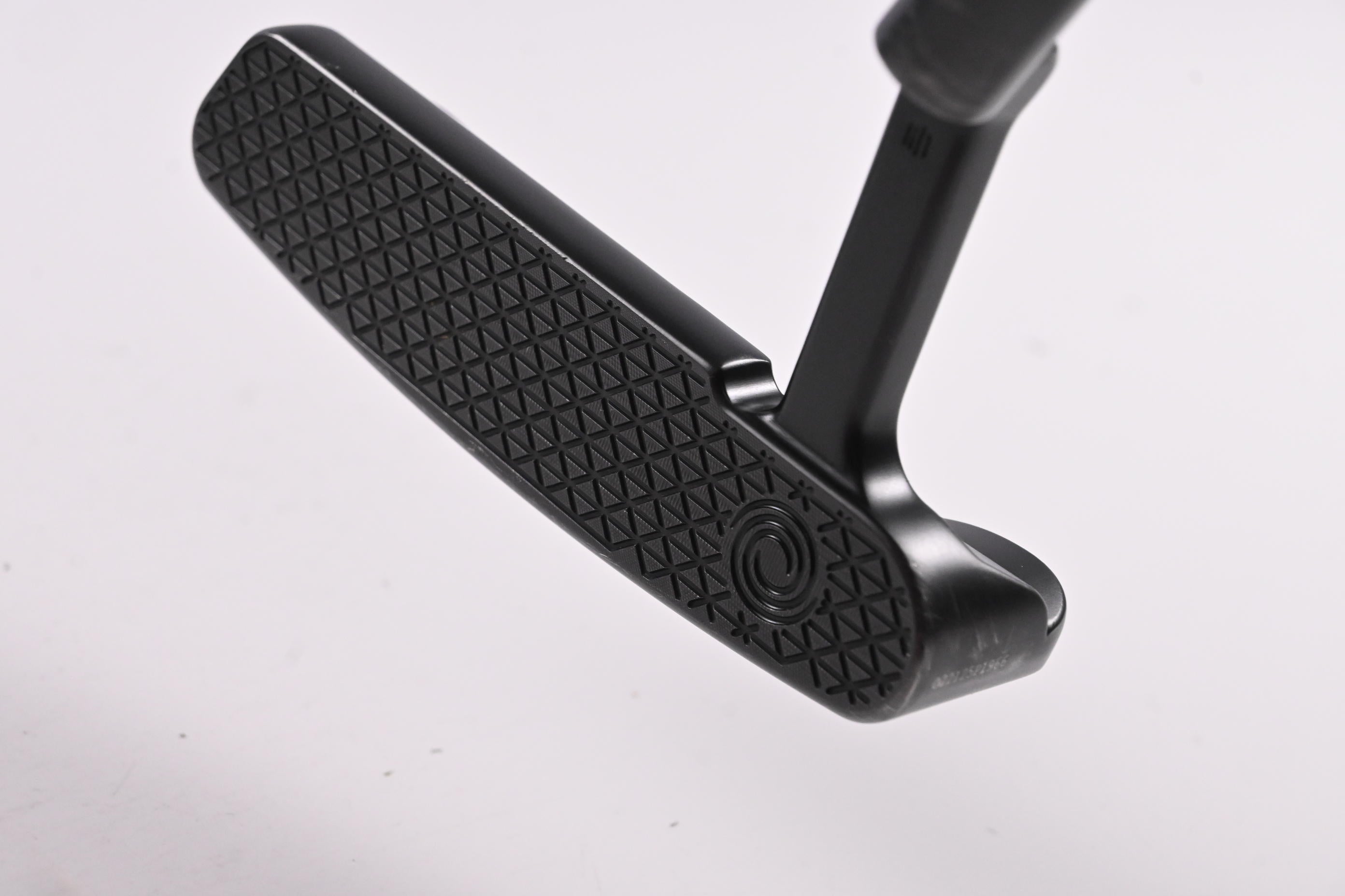 Odyssey Toulon Madison 2022 Putter / 35 Inch
