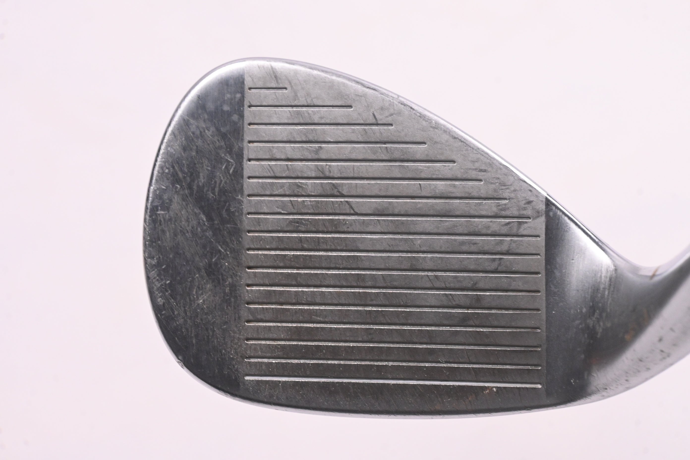 Cobra F-Max Sand Wedge / 56 Degree / Wedge Flex Steel Shaft