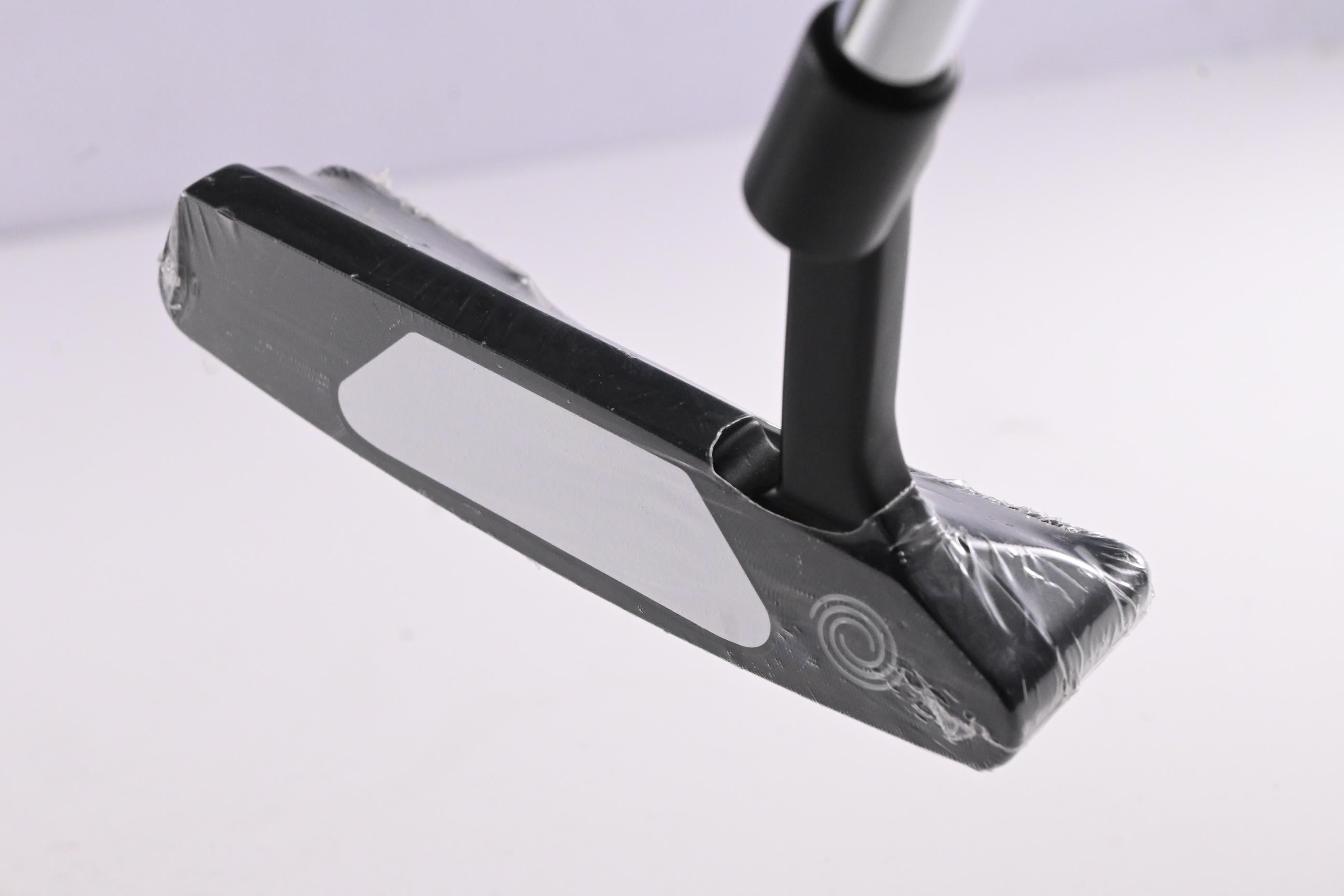 Odyssey Tri-Hot 5K Two Putter / 35 Inch