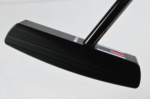 Seemore Giant M1t Putter / 35 Inch