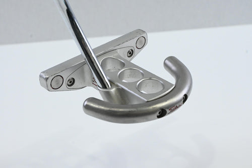 Scotty Cameron Futura Putter / 35 Inch