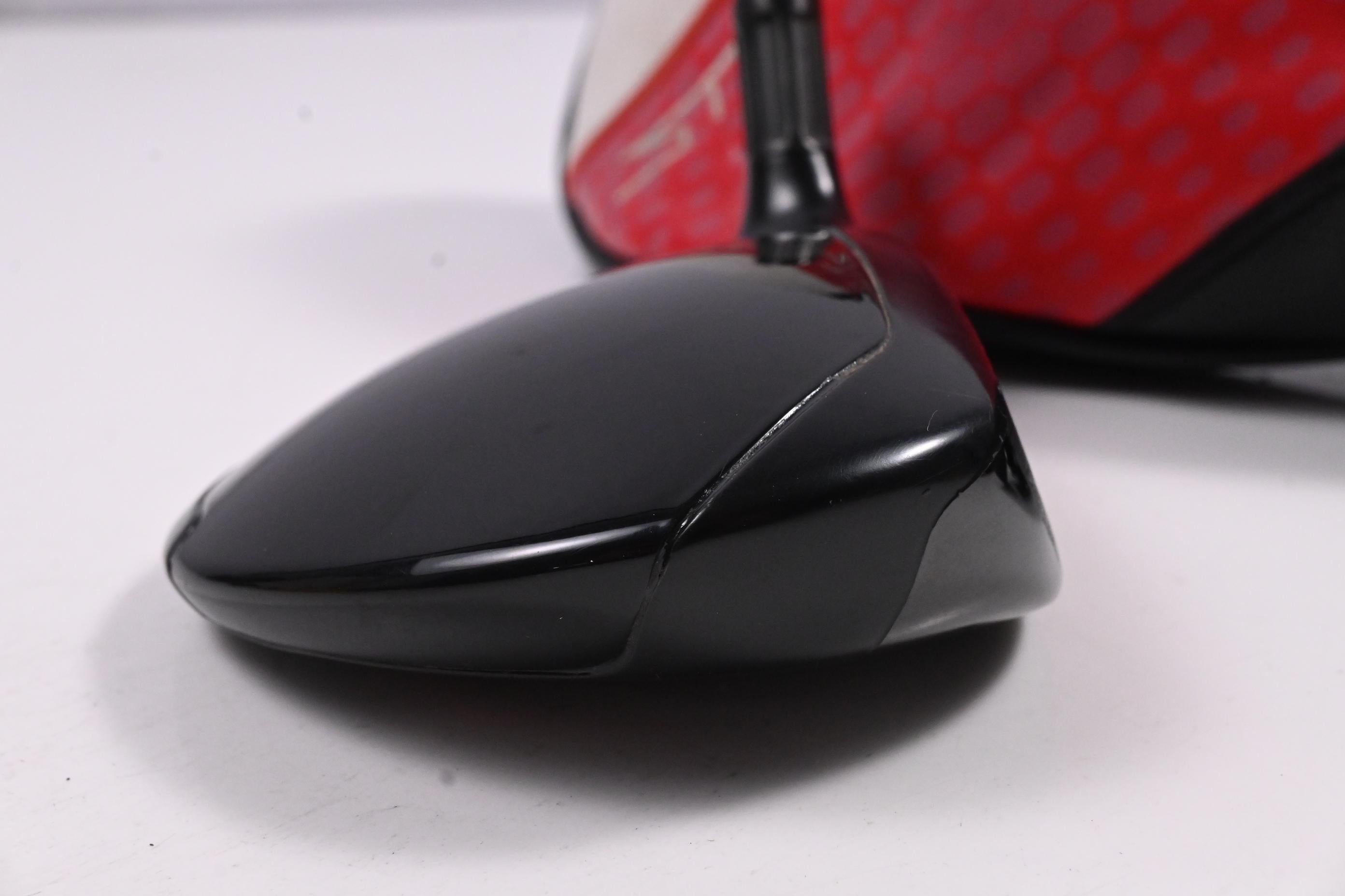 Taylormade Stealth 2 HD #5 Wood / 19 Degree / Head Only