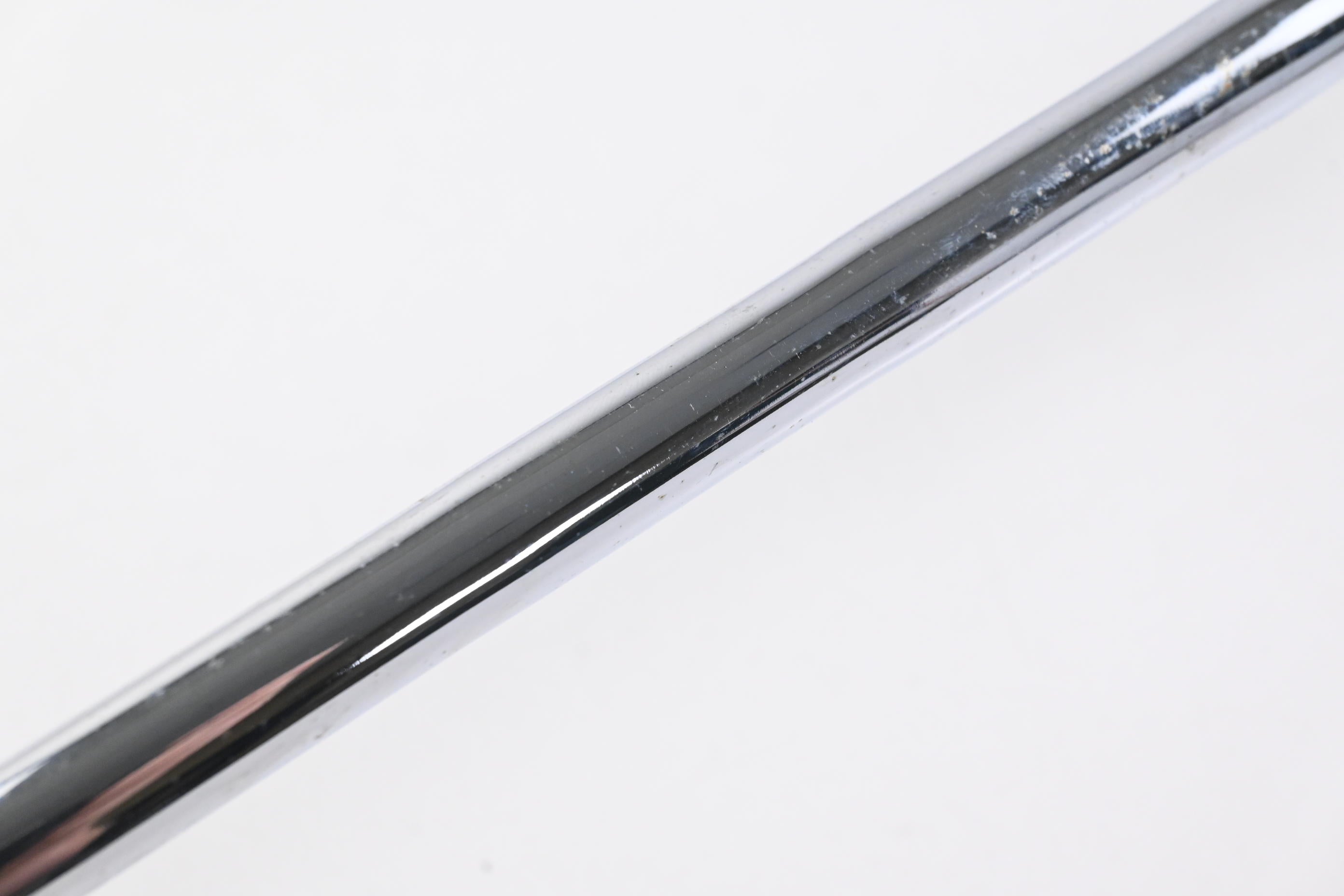 Wilson Staff Model CB 2019 #3 Iron / 20 Degree / Regular Flex Steel Shaft