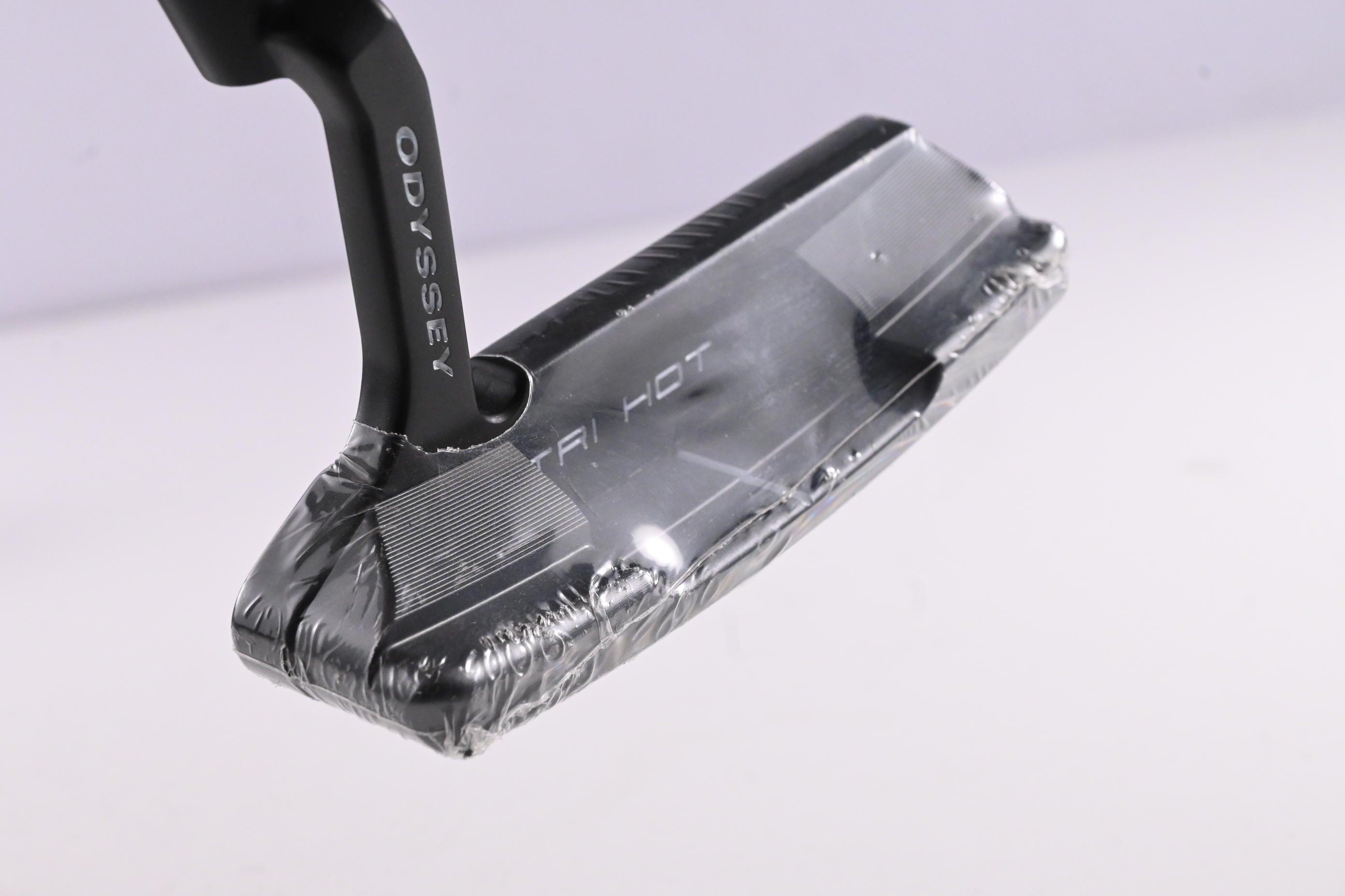 Odyssey Tri-Hot 5K Two Putter / 35 Inch
