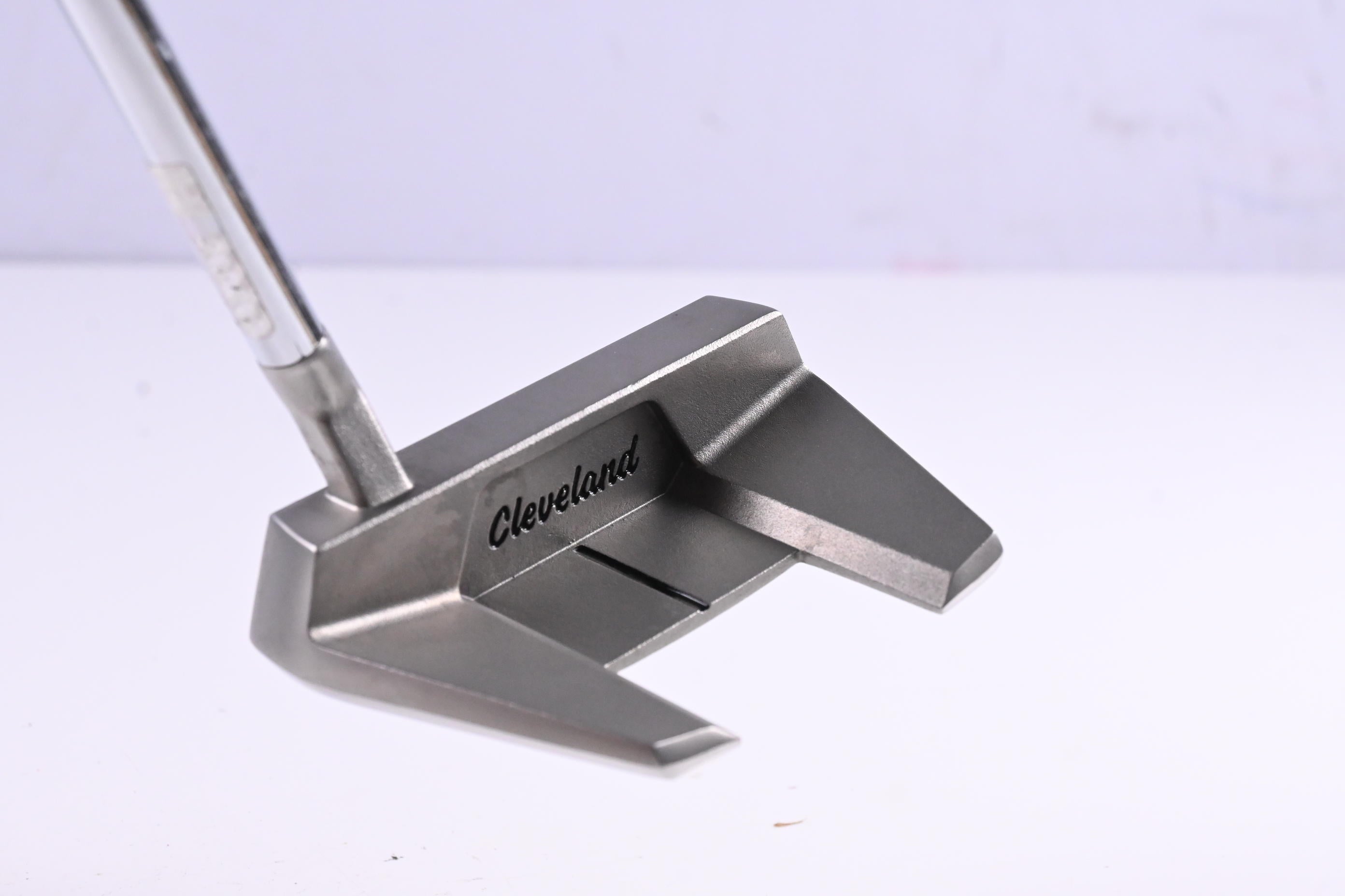 Cleveland HB Soft 2 Putter / 34 Inch