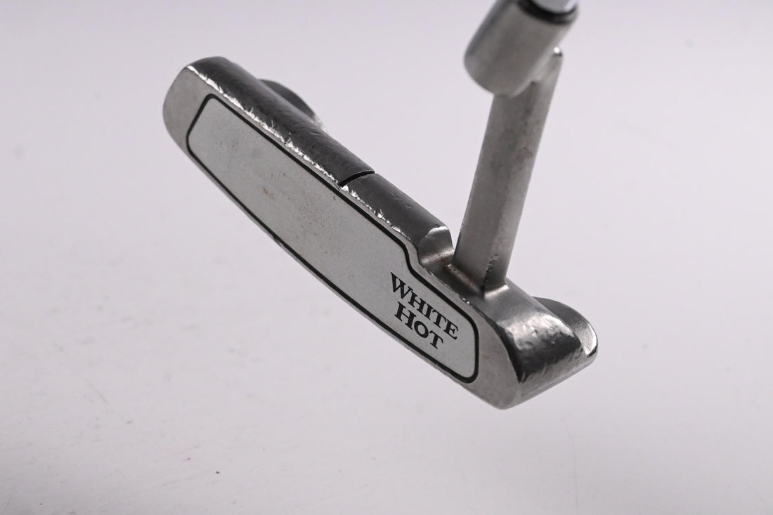 Odyssey White Hot Pro #1 Putter / 35.5 Inch
