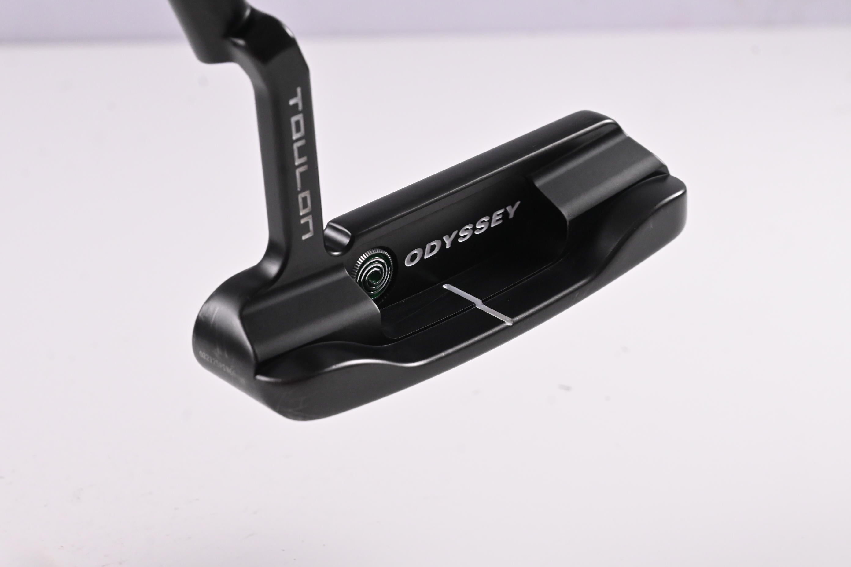 Odyssey Toulon Madison 2022 Putter / 35 Inch