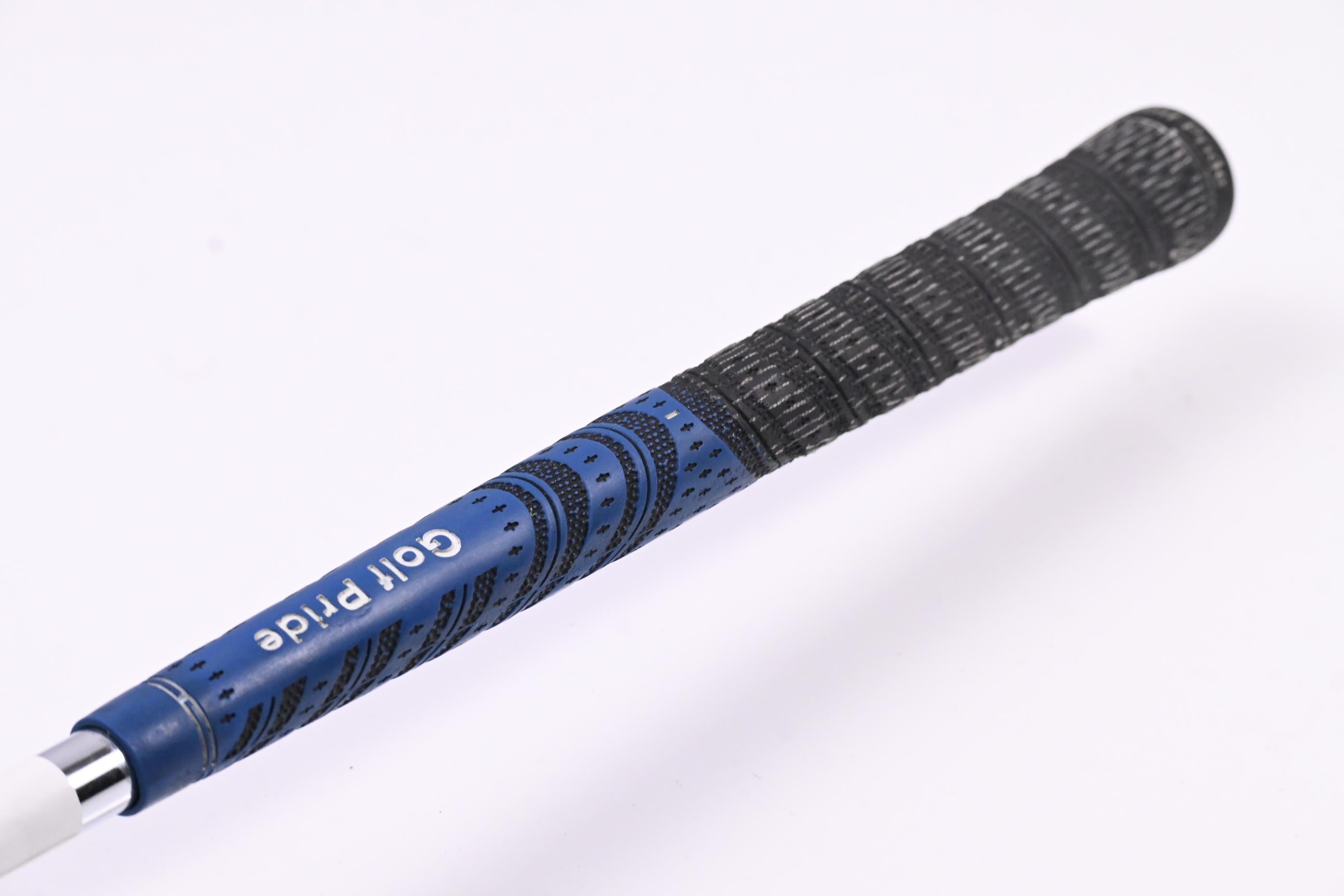Cleveland CG15 Lob Wedge / 60 Degree / Wedge Flex Steel Shaft