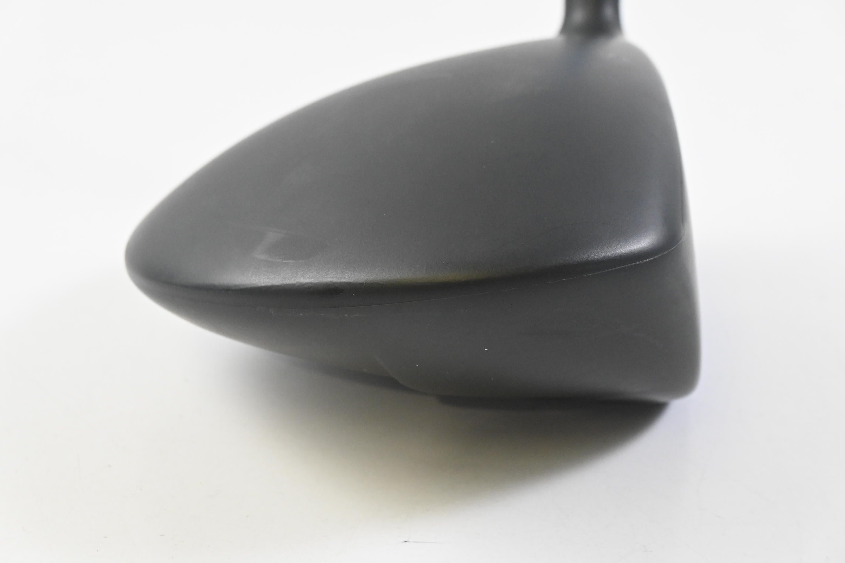 Taylormade RBZ Stage 2 Driver / 9.5 Degree / Stiff Flex Oban Devotion 65 Shaft
