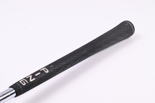 Left Hand Ping G2 HL #3 Iron / 21 Degree / Black Dot / Regular Flex Ping Shaft