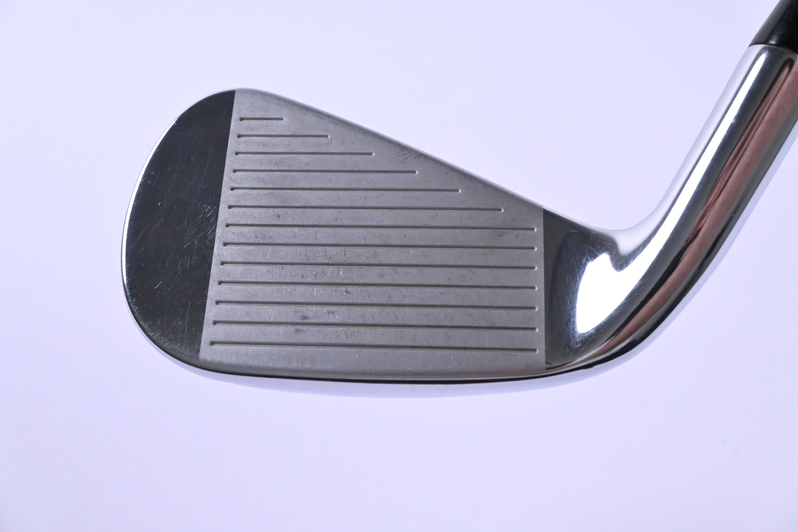 Callaway Paradym #4 Iron / 20 Degree / Stiff Flex N.S.PRO Modus 3 105 Shaft