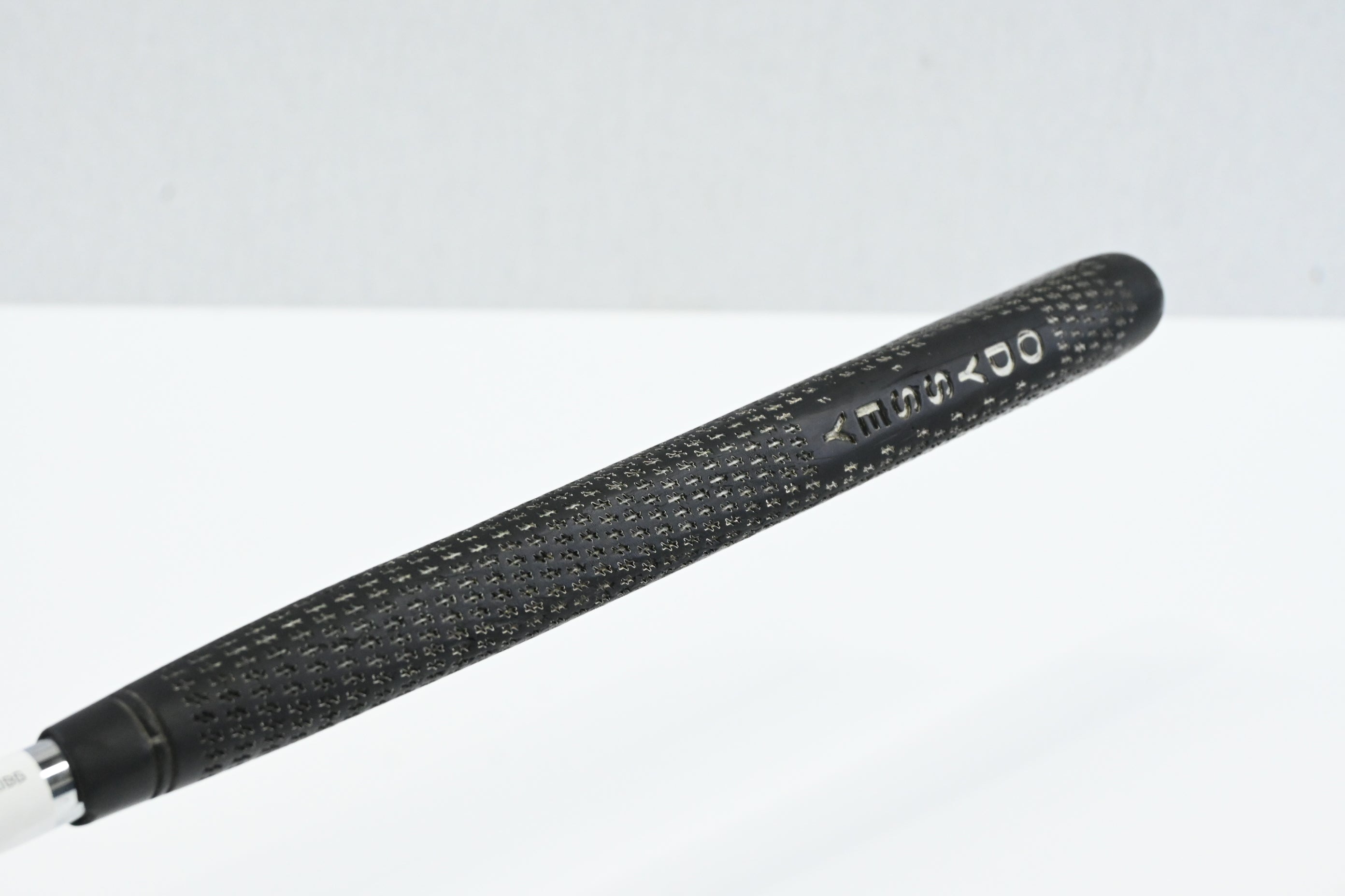 Odyssey White Hot #8 Putter / 34 Inch