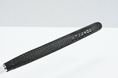 Odyssey White Hot #8 Putter / 34 Inch