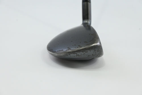 Callaway X Hot #4 Hybrid / 22 Degree / Regular Flex Callaway X Hot 65 Shaft
