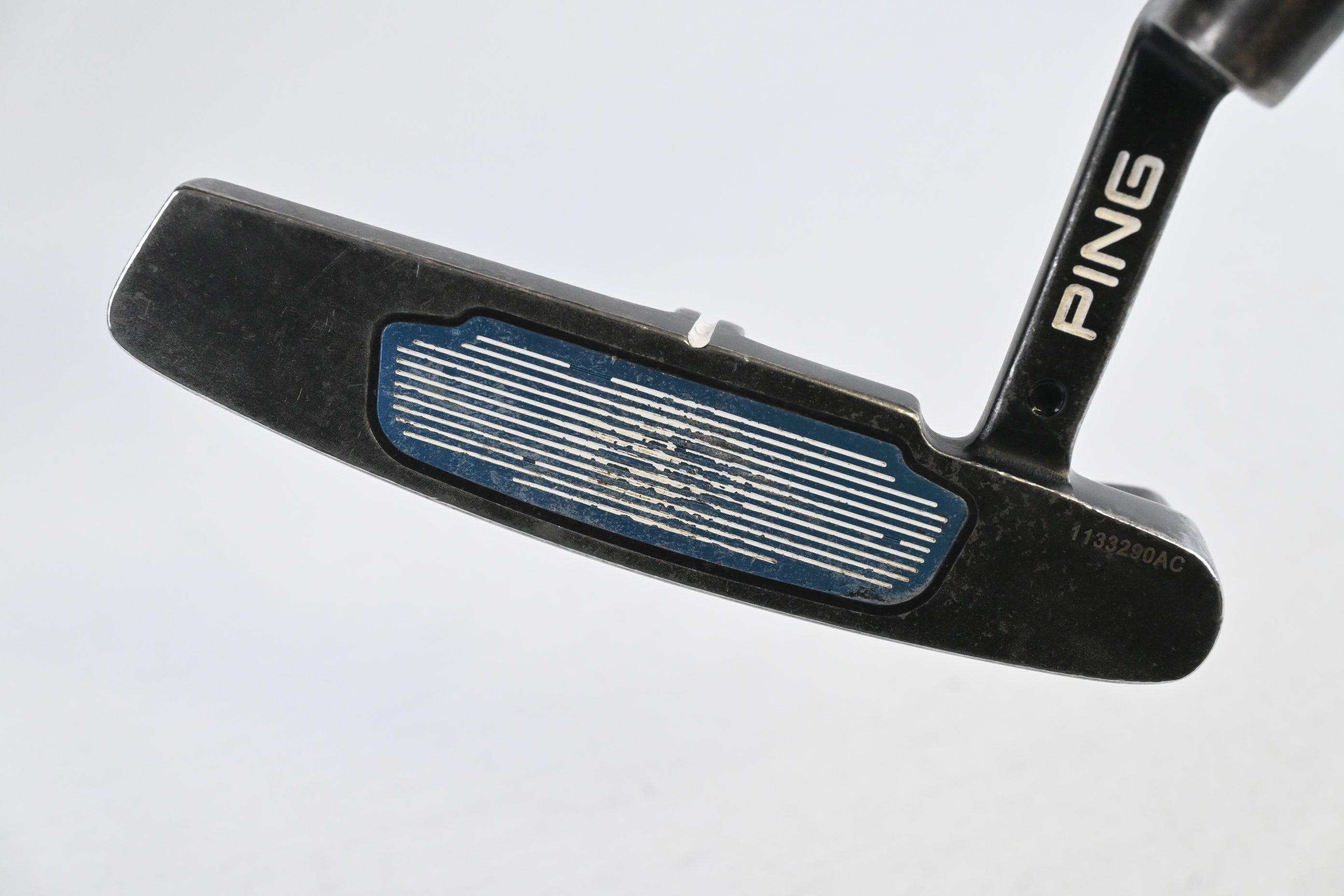 Ping Cadence TR Anser W Putter / 34 Inch