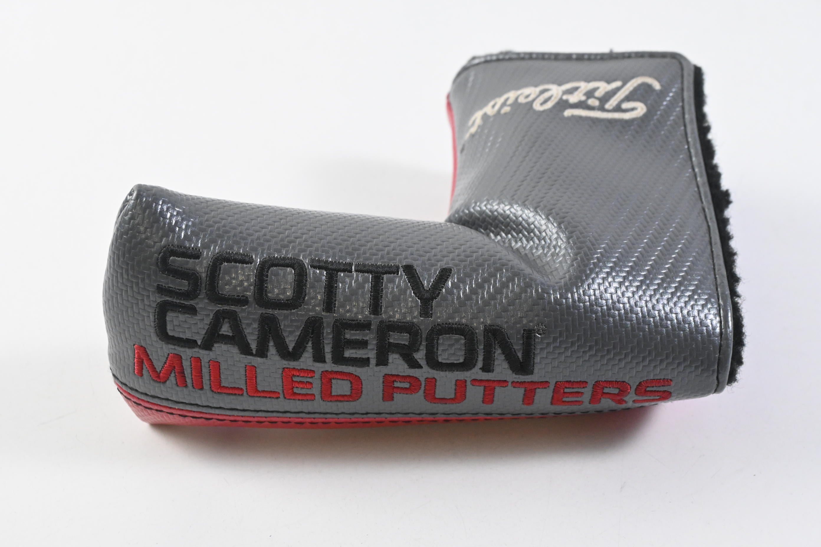 Scotty Cameron Select Newport 3 2016 Putter / 34 Inch