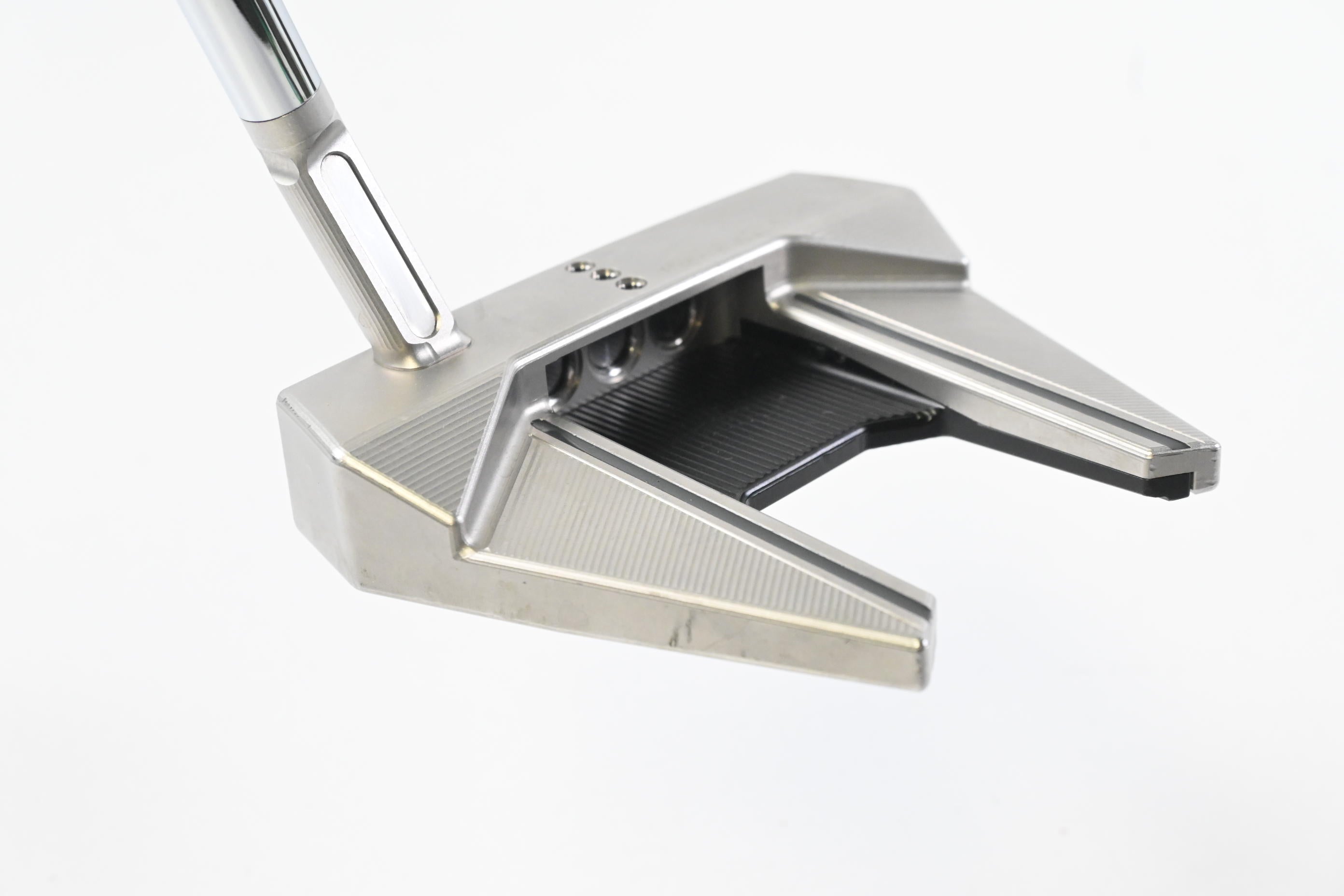 Scotty Cameron 2024 Phantom 7.5 Putter / 34 Inch