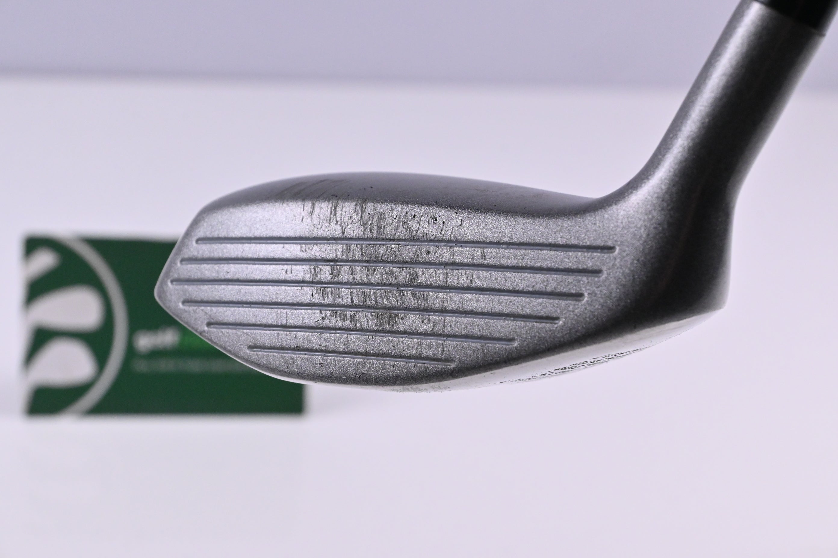 Adams Tight Lies #3 Wood / 16 Degree / Regular Flex SuperShaft
