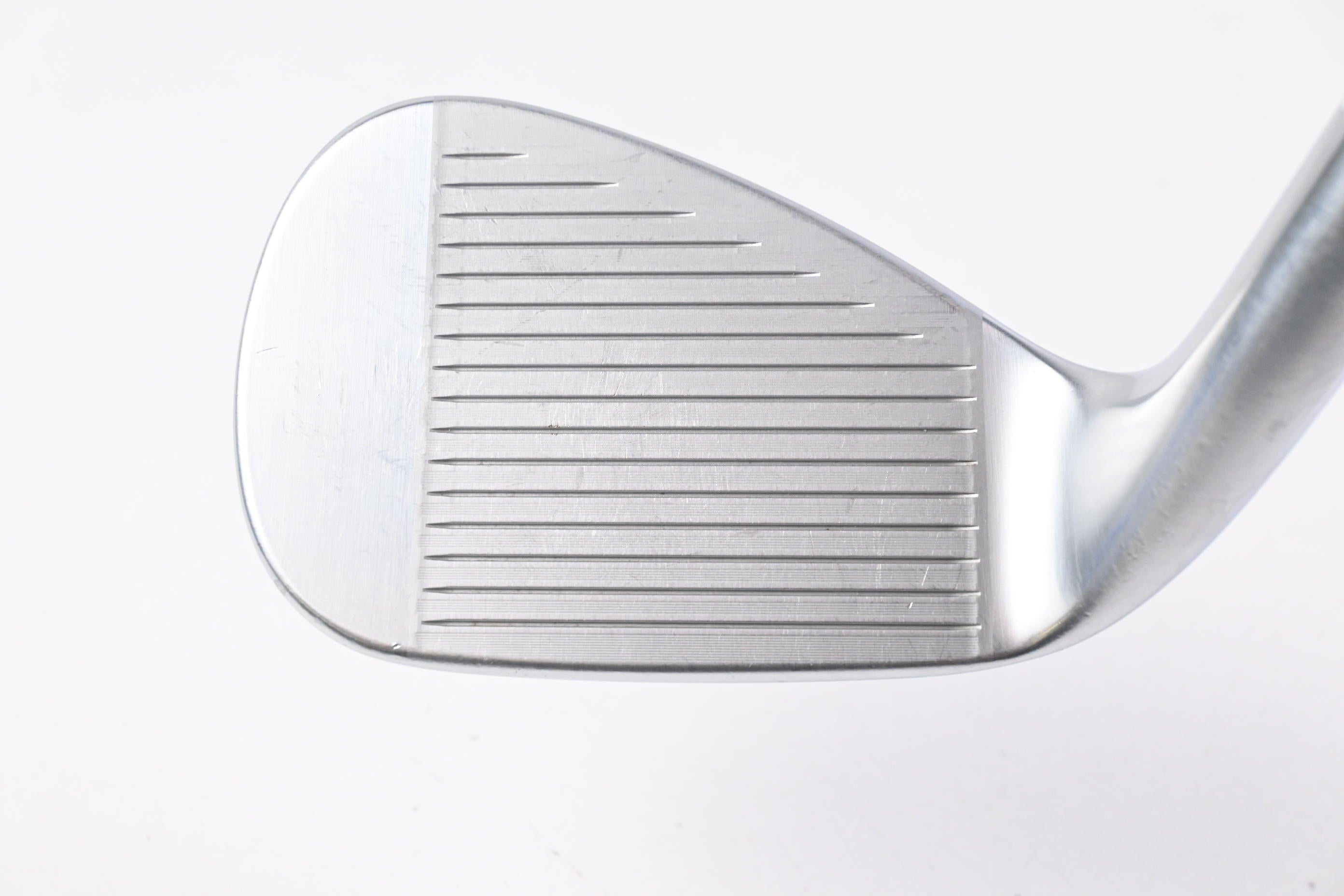 Titleist Vokey SM10 Pitching Wedge / 46 Degree / Wedge Flex Vokey Design Shaft