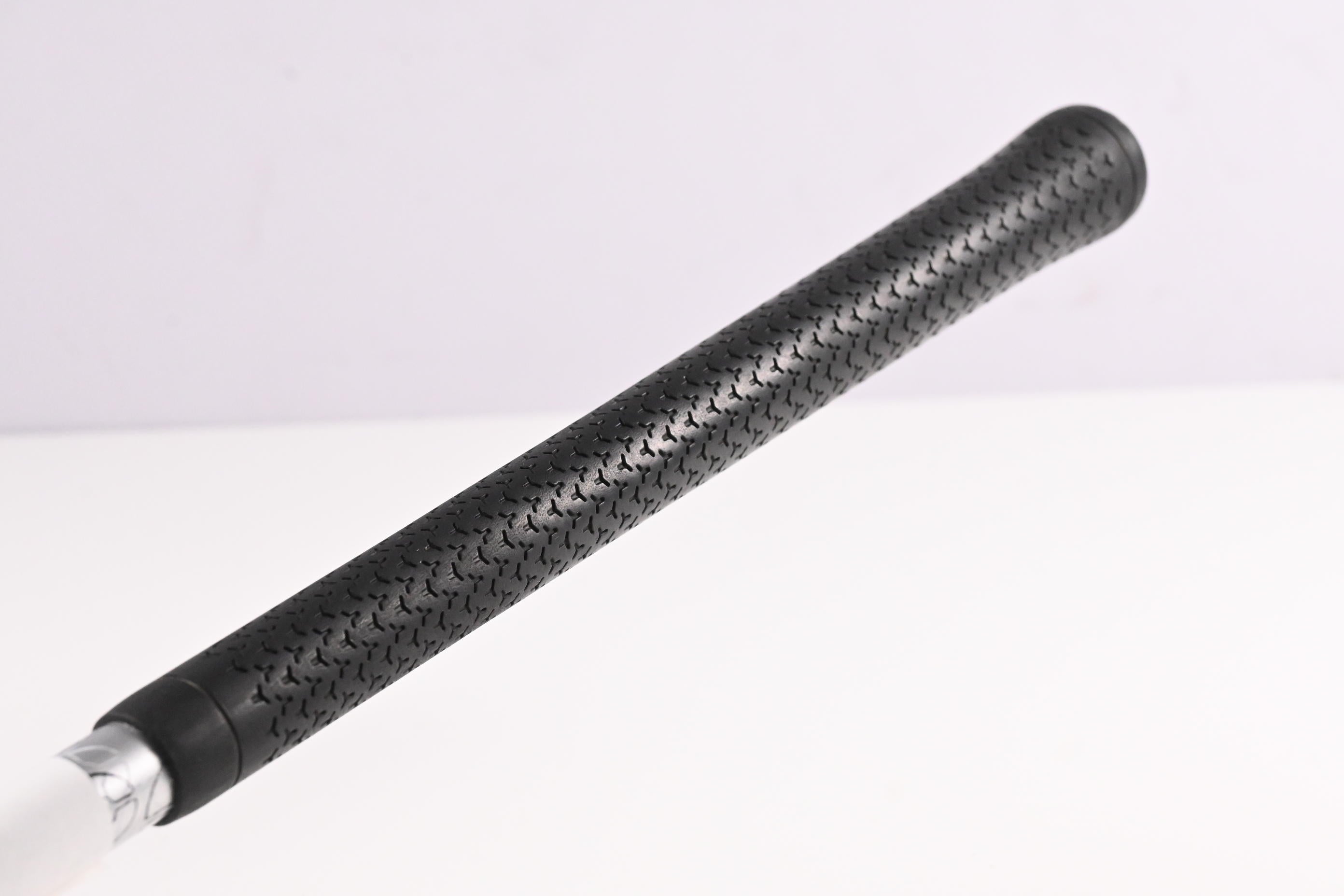 Cobra S2 Offset #5 Wood / 18 Degree / Senior Flex Fujikura Fit-On Max 55 Shaft