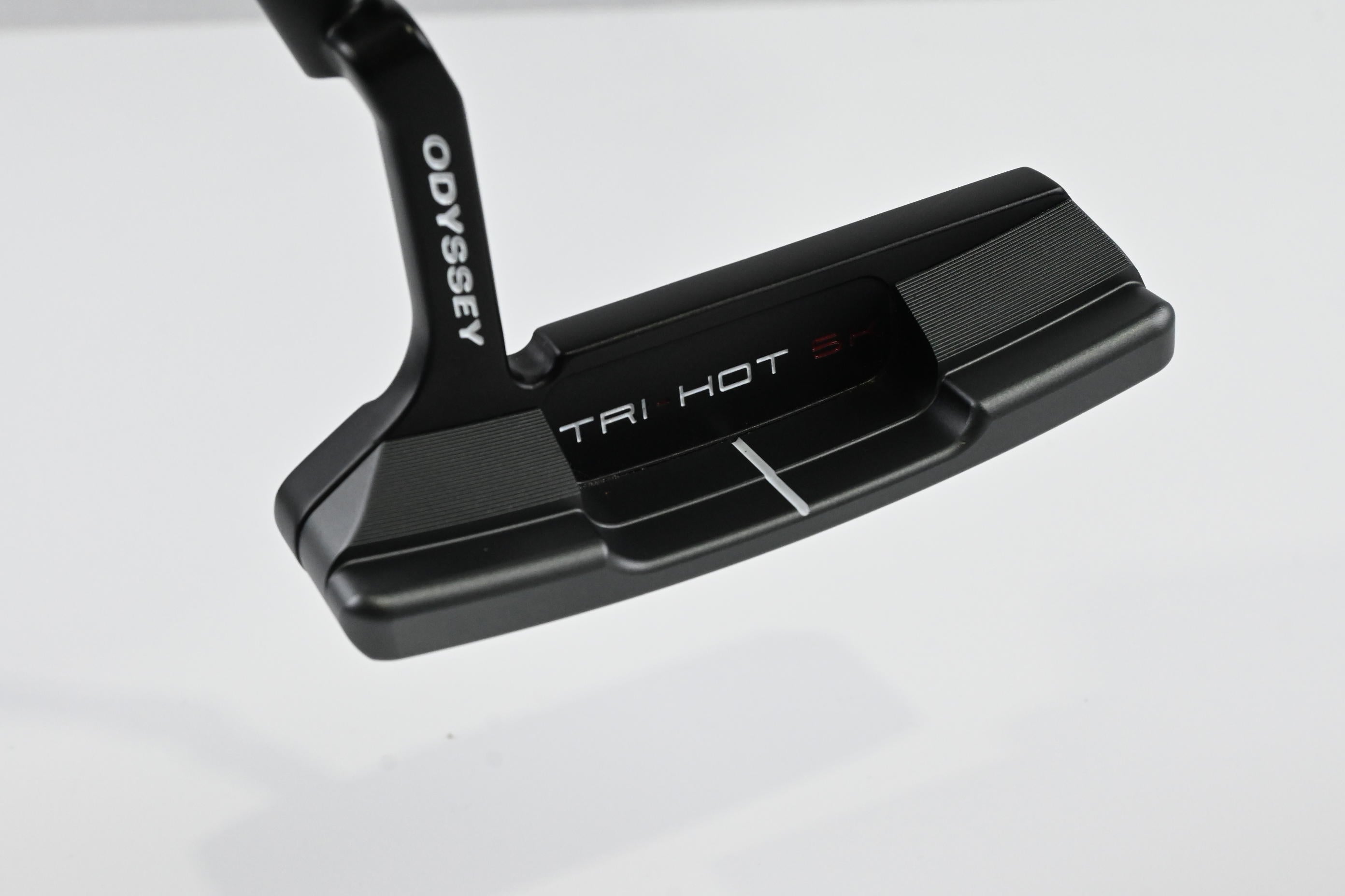 Odyssey Tri-Hot 5K Two Putter / 34 Inch