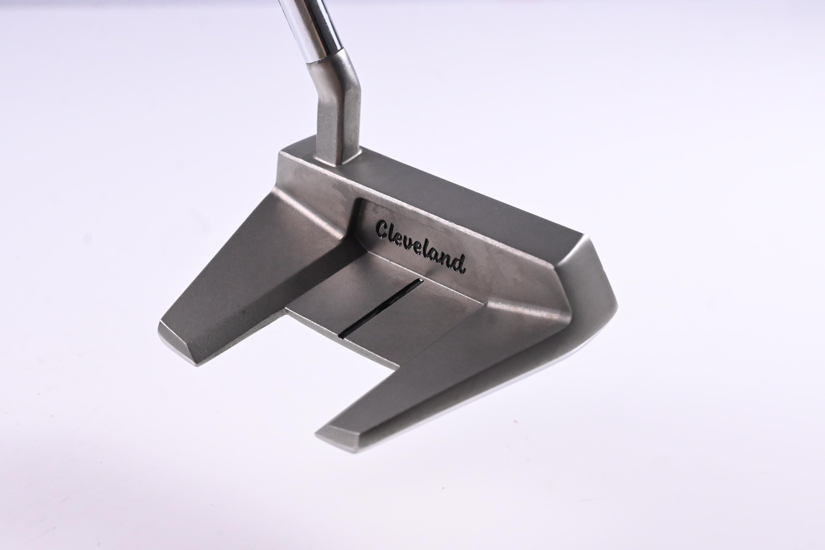 Cleveland HB Soft 2 Putter / 34 Inch