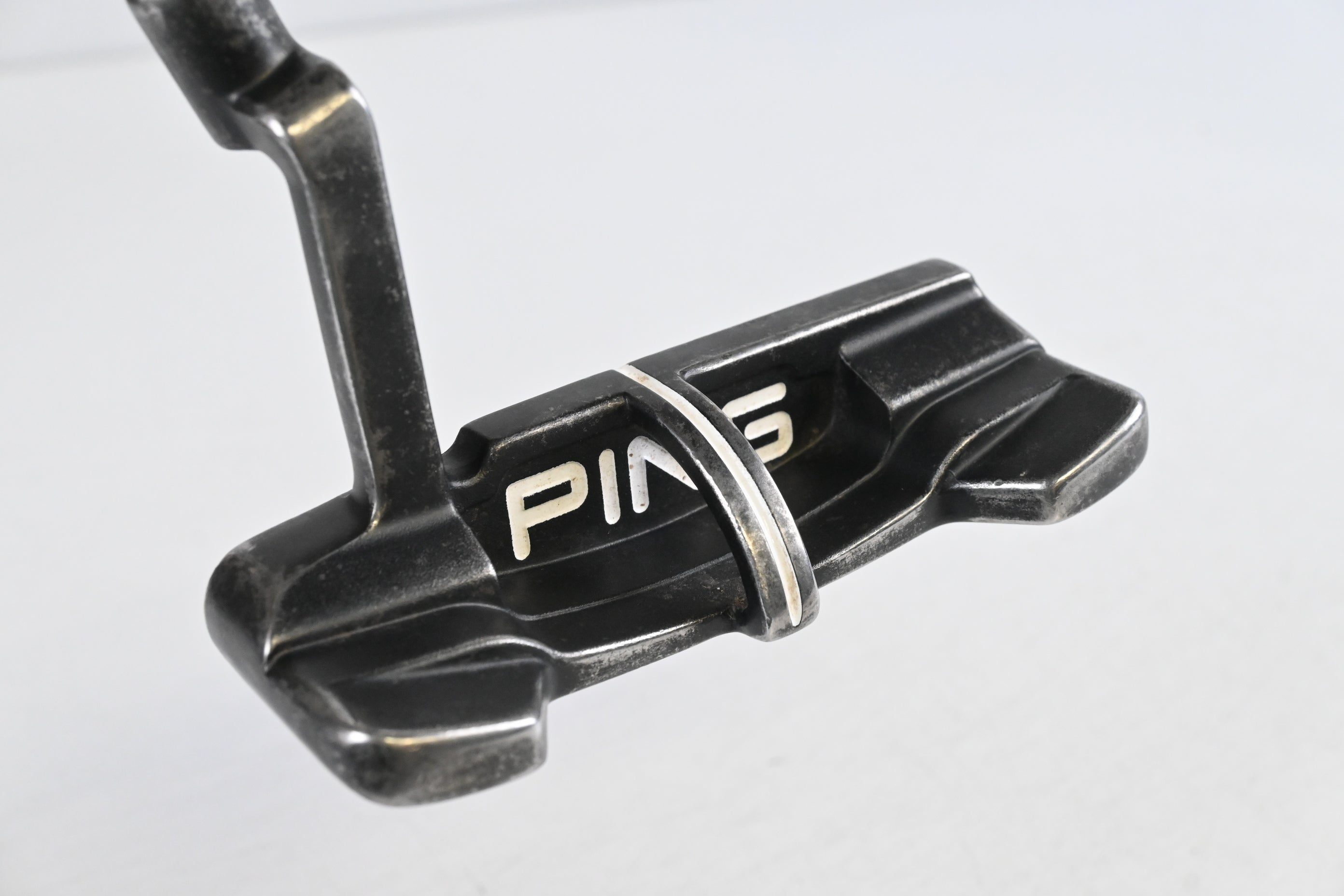Ping Cadence TR Anser W Putter / 34 Inch